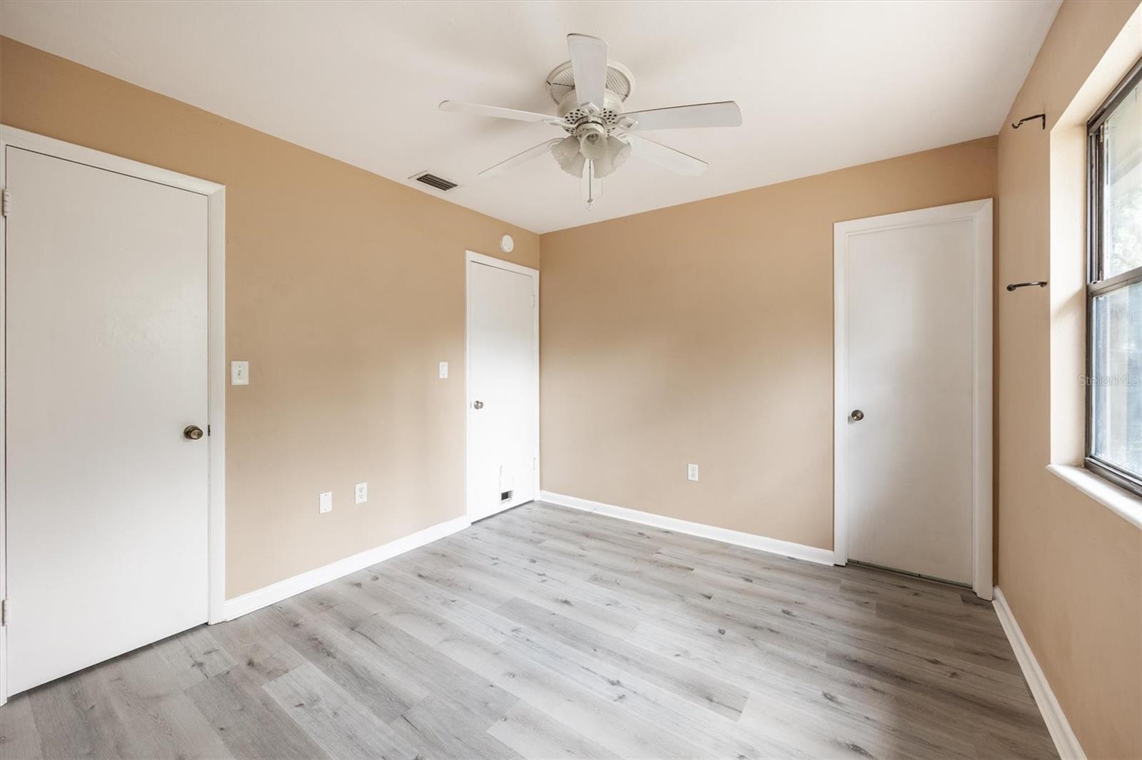1731 NW 32 PL, GAINESVILLE, FL, 32605