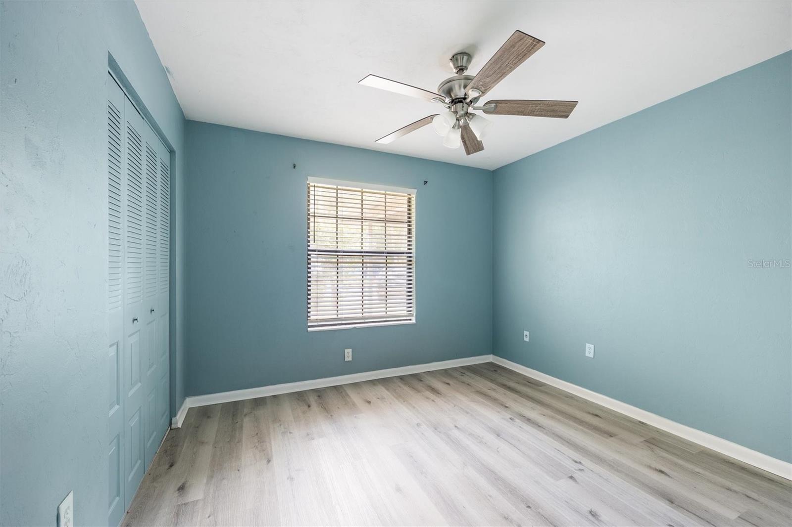 1731 NW 32 PL, GAINESVILLE, FL, 32605
