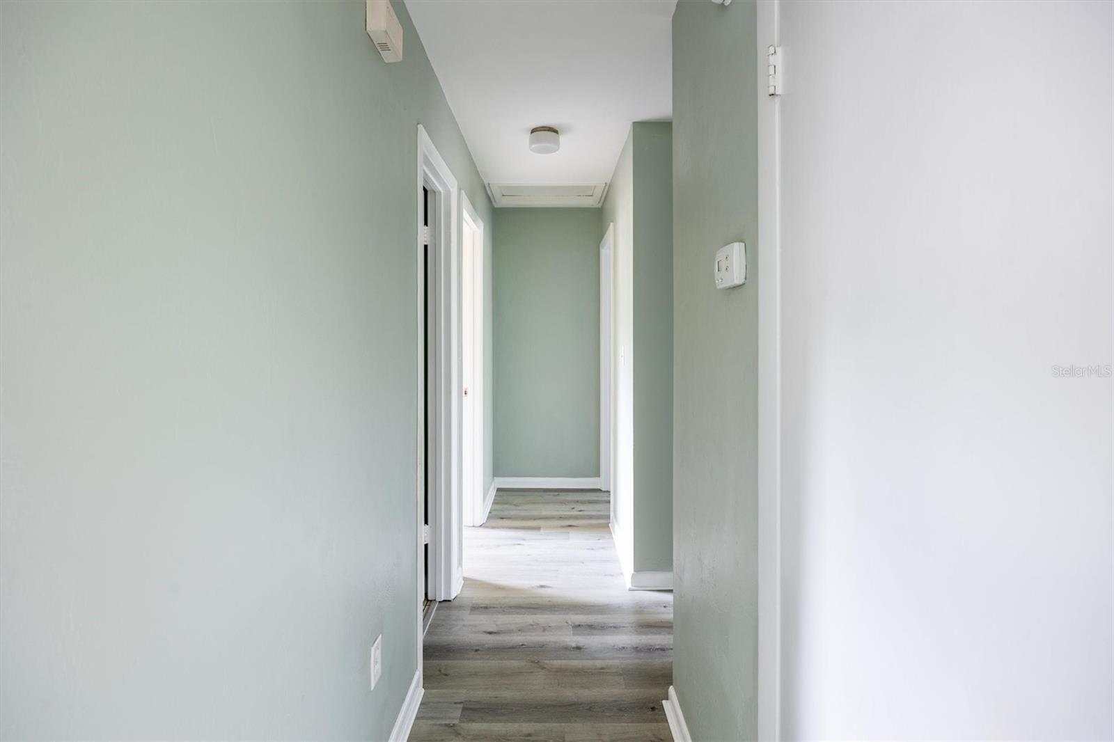 1731 NW 32 PL, GAINESVILLE, FL, 32605