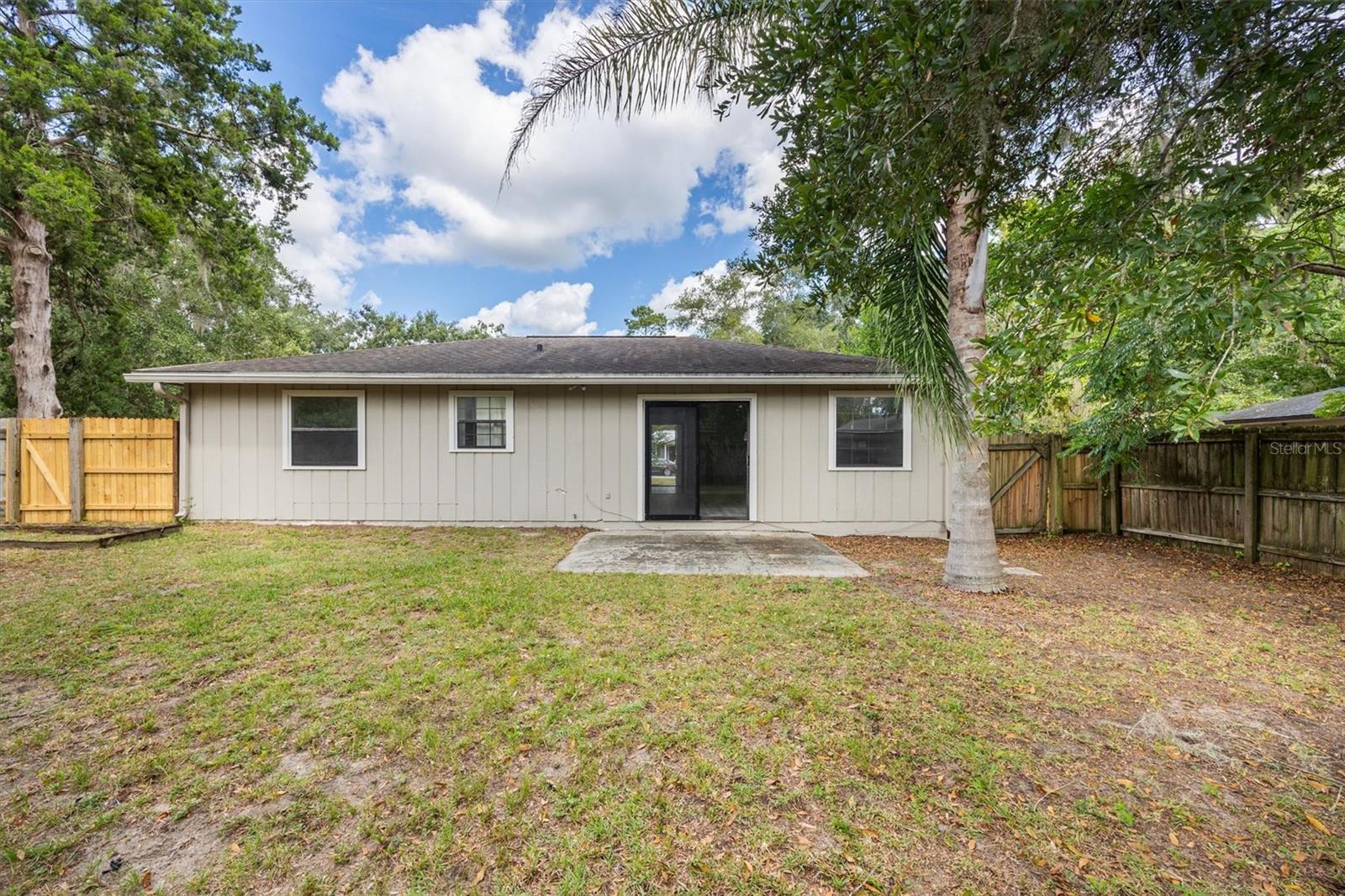 1731 NW 32 PL, GAINESVILLE, FL, 32605