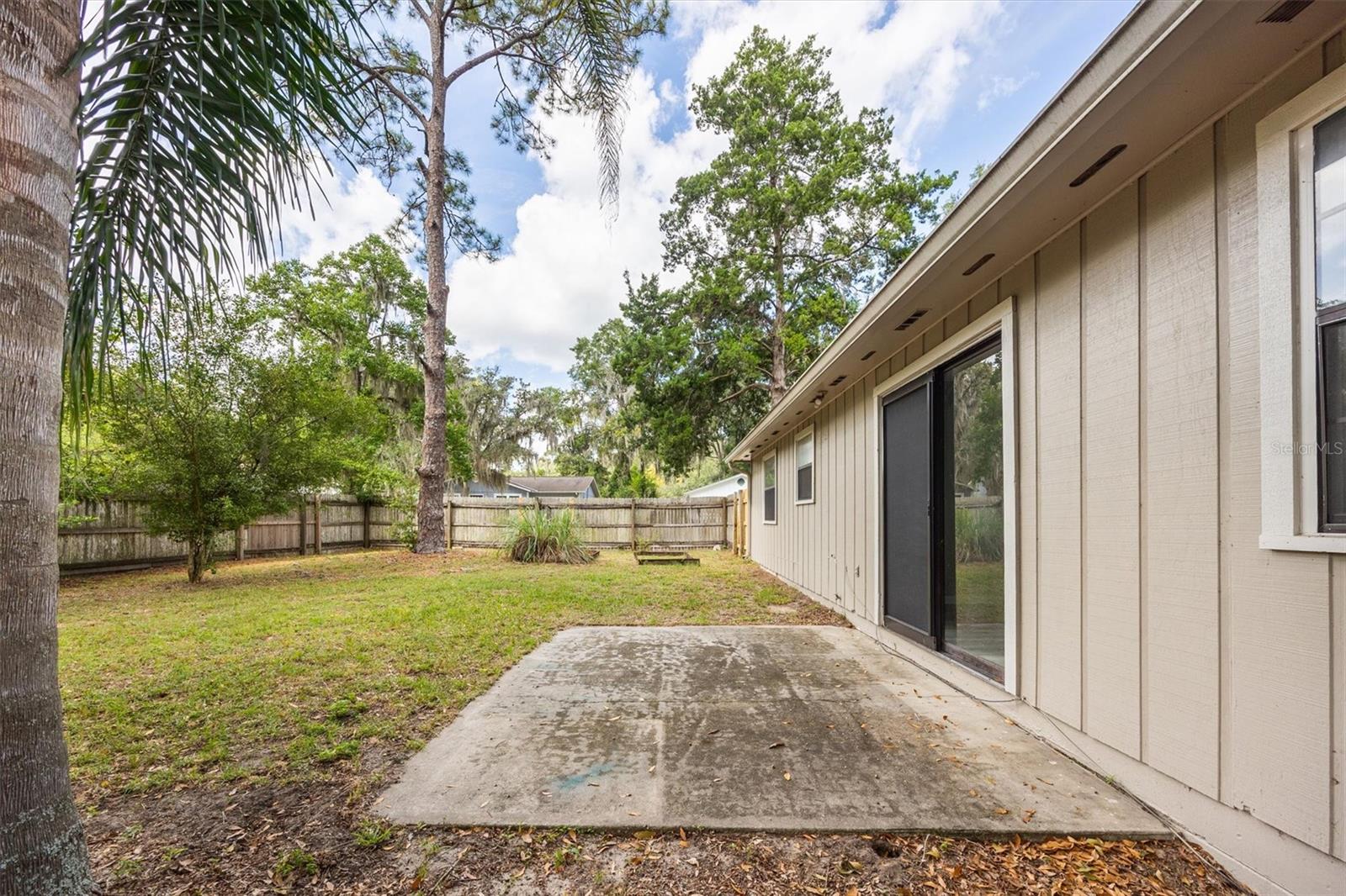 1731 NW 32 PL, GAINESVILLE, FL, 32605