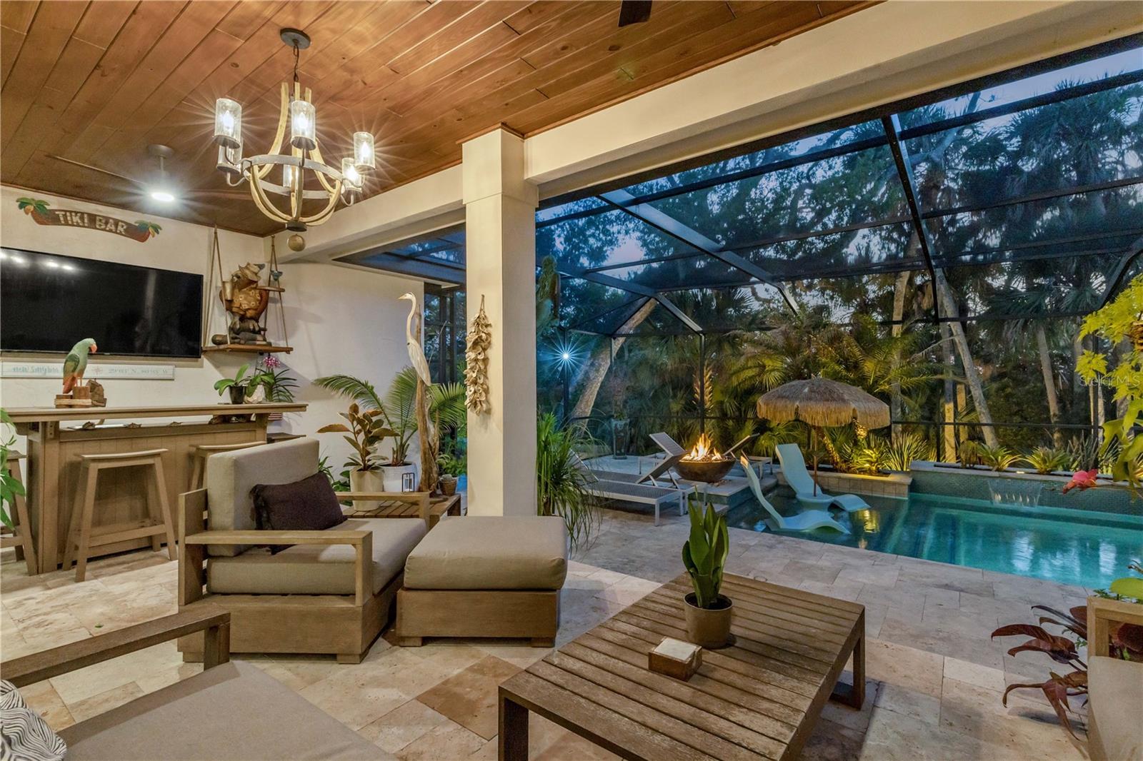 1502 SAXON DR, NEW SMYRNA BEACH, FL, 32169