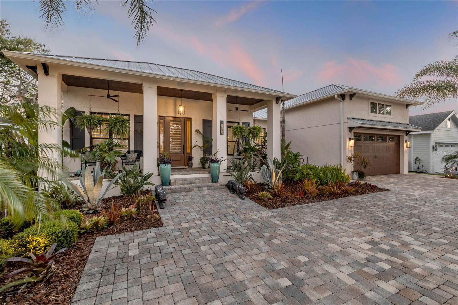 1502 SAXON DR, NEW SMYRNA BEACH, FL, 32169