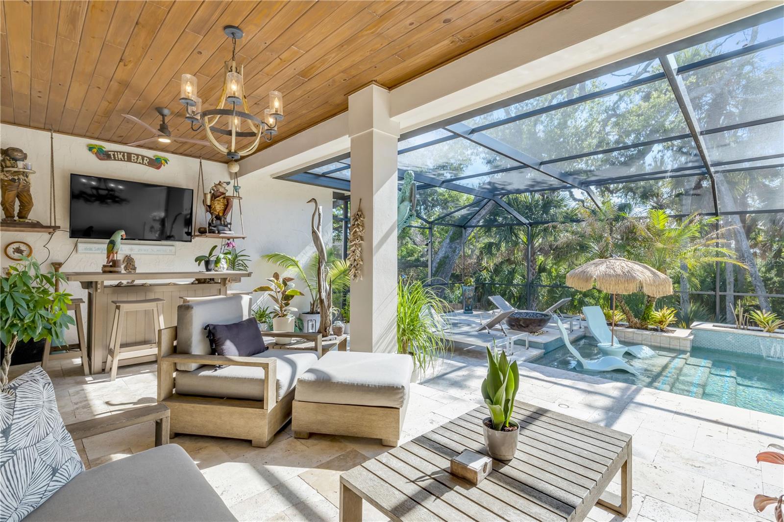1502 SAXON DR, NEW SMYRNA BEACH, FL, 32169