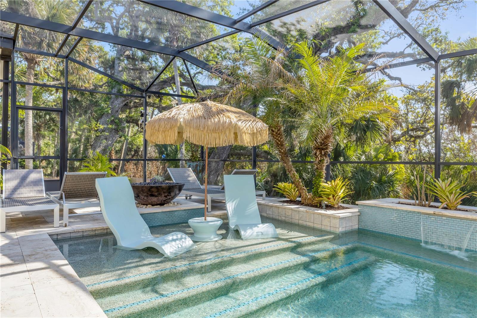 1502 SAXON DR, NEW SMYRNA BEACH, FL, 32169