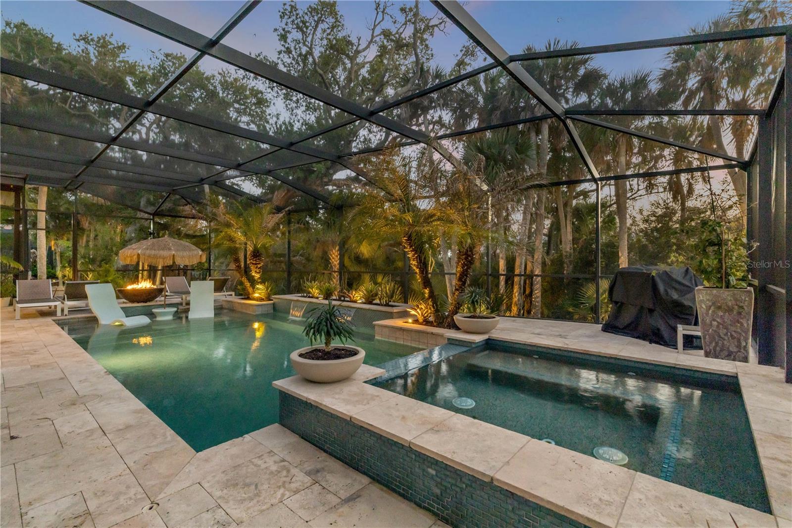 1502 SAXON DR, NEW SMYRNA BEACH, FL, 32169
