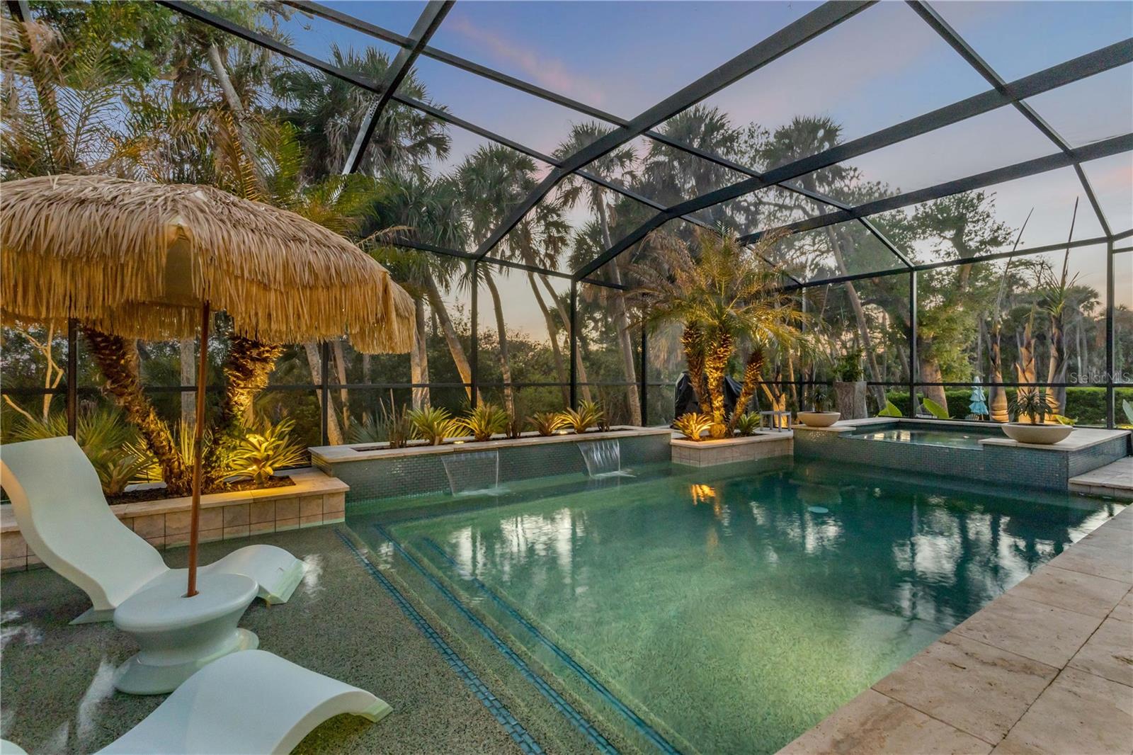 1502 SAXON DR, NEW SMYRNA BEACH, FL, 32169