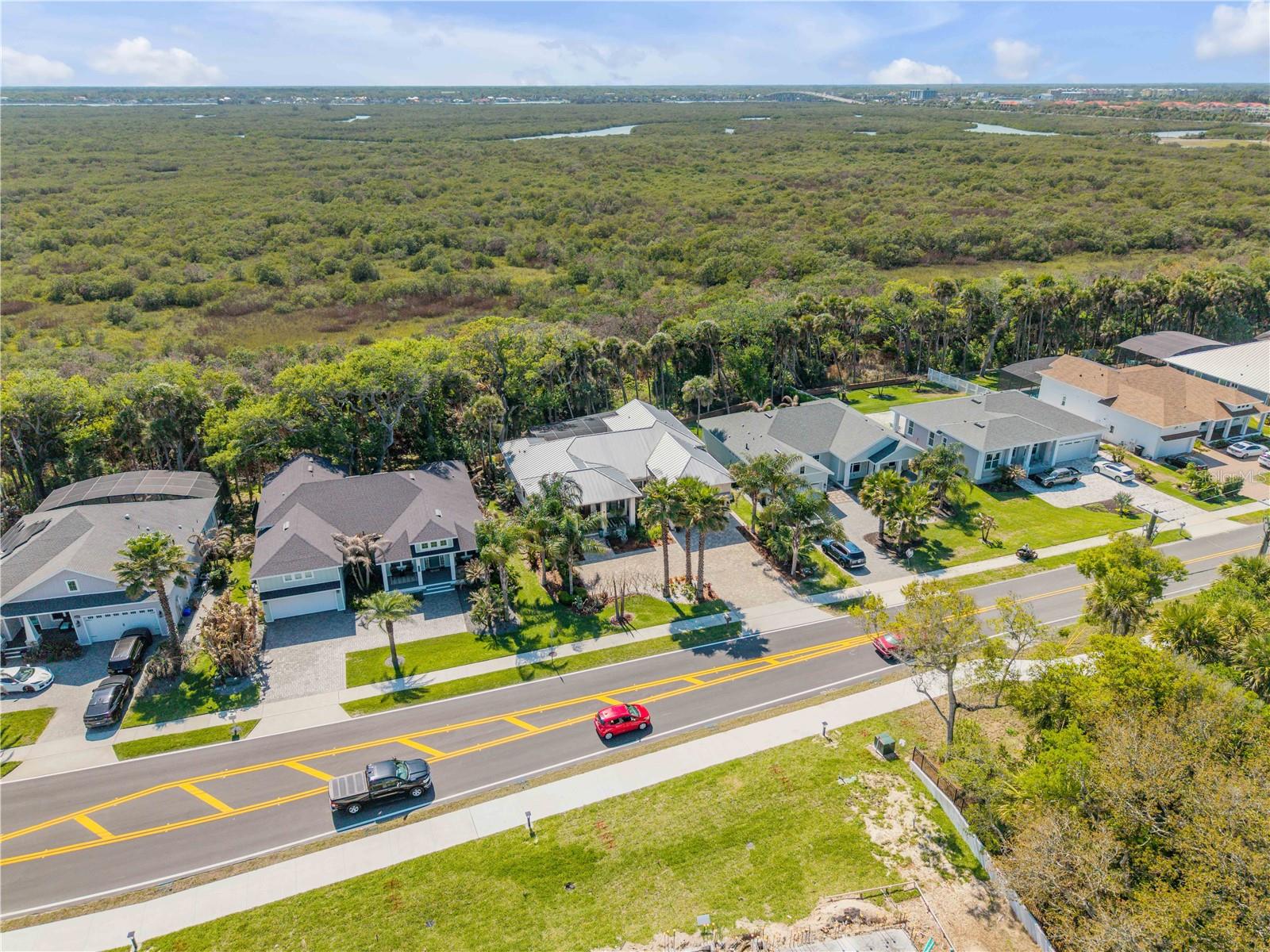 1502 SAXON DR, NEW SMYRNA BEACH, FL, 32169