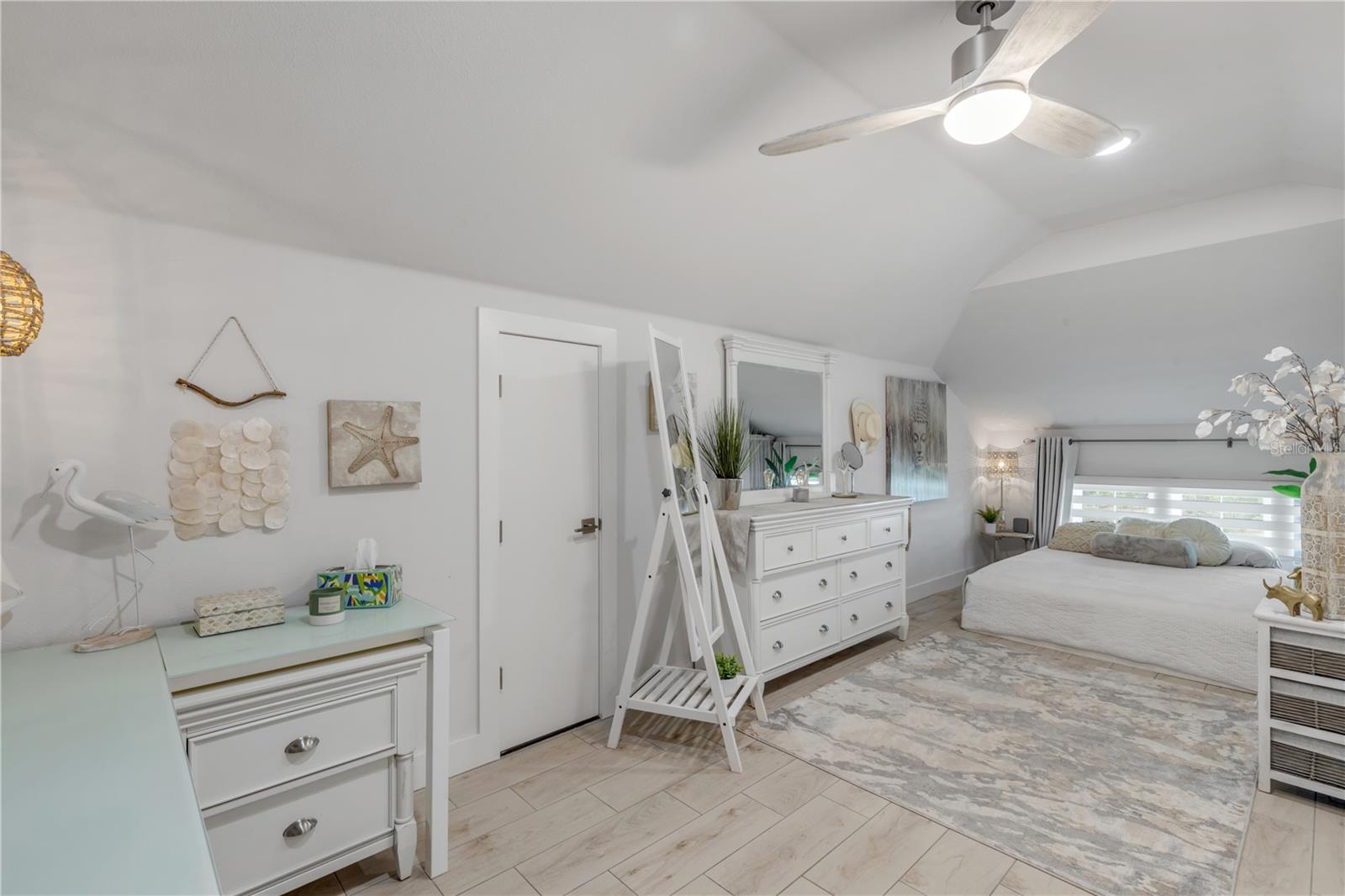 1502 SAXON DR, NEW SMYRNA BEACH, FL, 32169