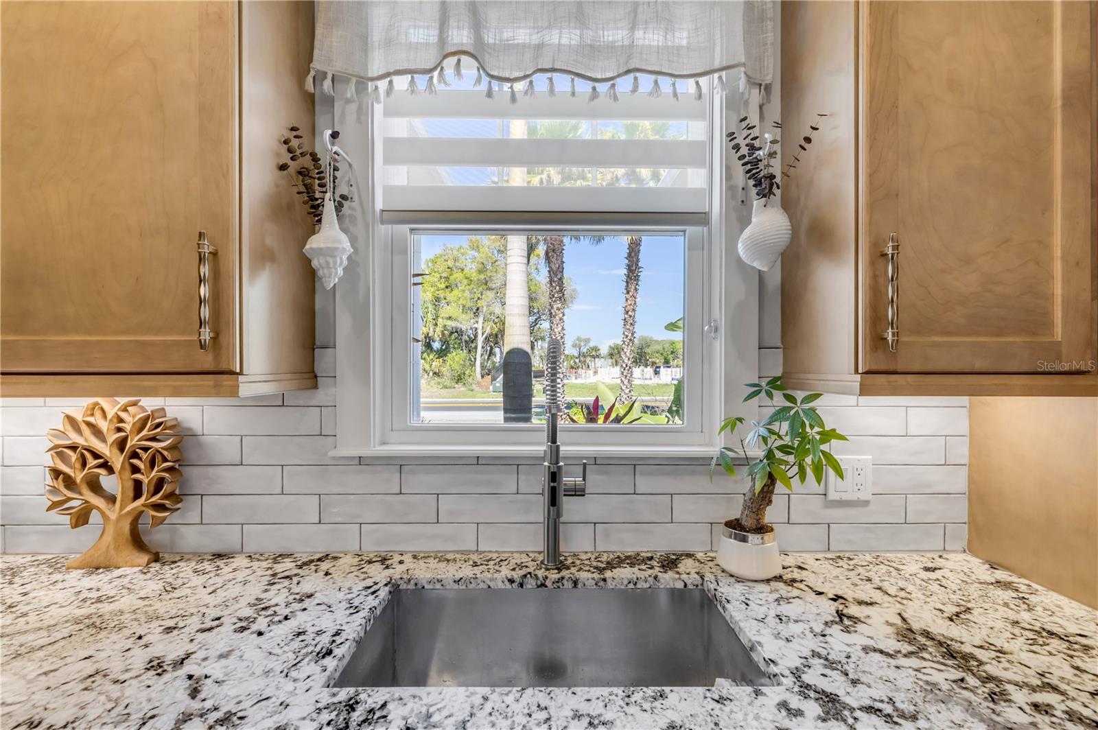 1502 SAXON DR, NEW SMYRNA BEACH, FL, 32169