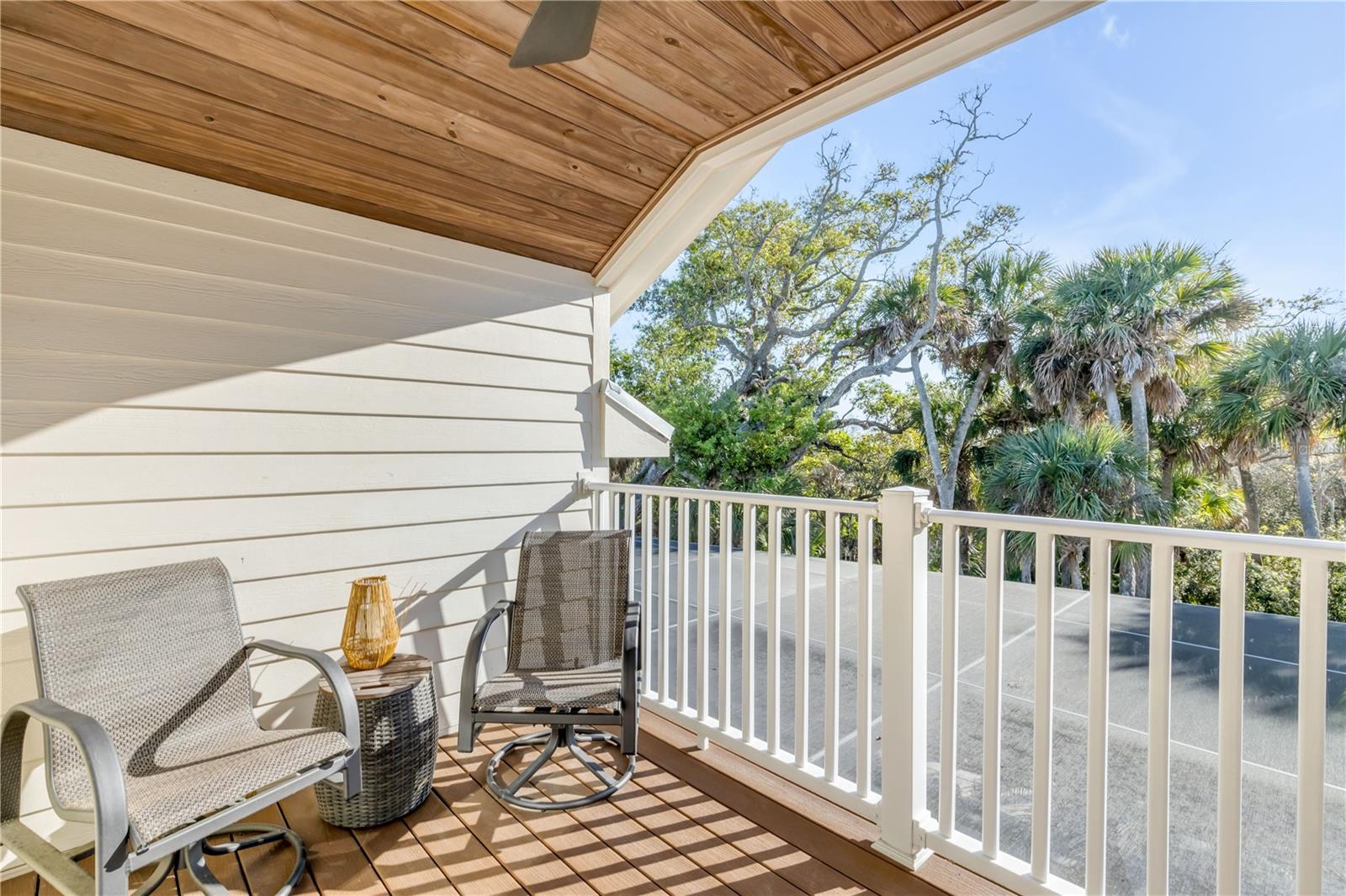 1502 SAXON DR, NEW SMYRNA BEACH, FL, 32169