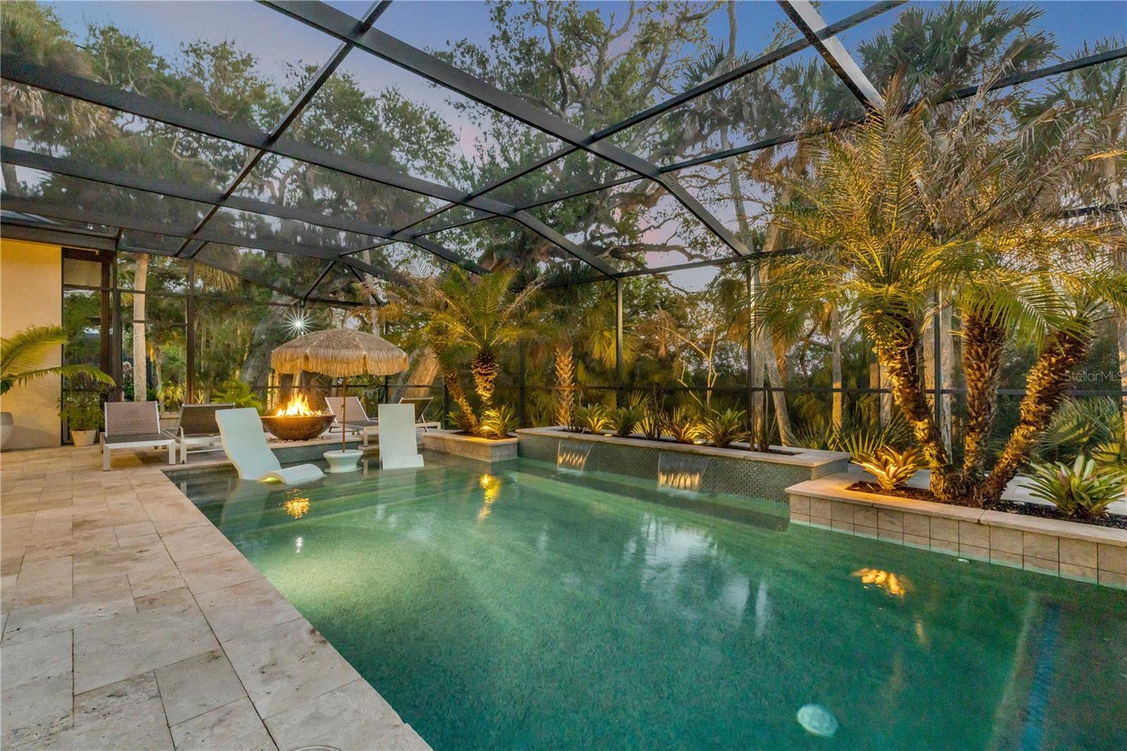 1502 SAXON DR, NEW SMYRNA BEACH, FL, 32169