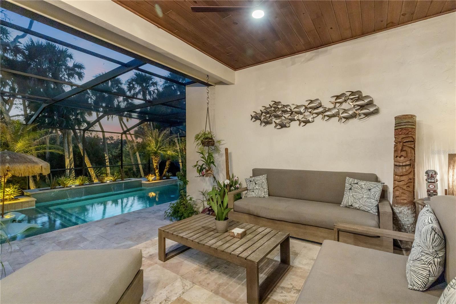 1502 SAXON DR, NEW SMYRNA BEACH, FL, 32169