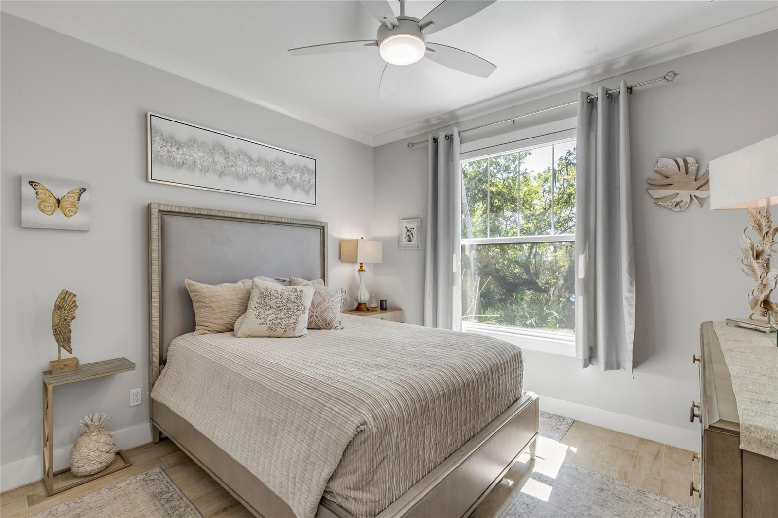 1502 SAXON DR, NEW SMYRNA BEACH, FL, 32169