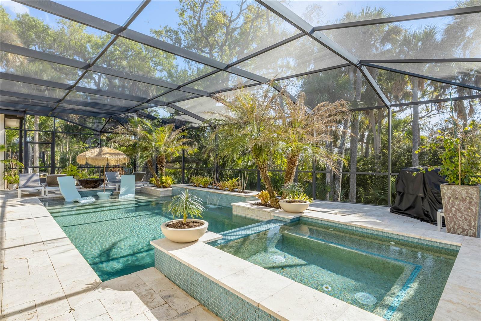 1502 SAXON DR, NEW SMYRNA BEACH, FL, 32169
