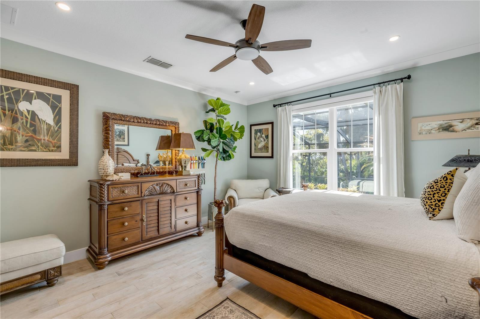 1502 SAXON DR, NEW SMYRNA BEACH, FL, 32169