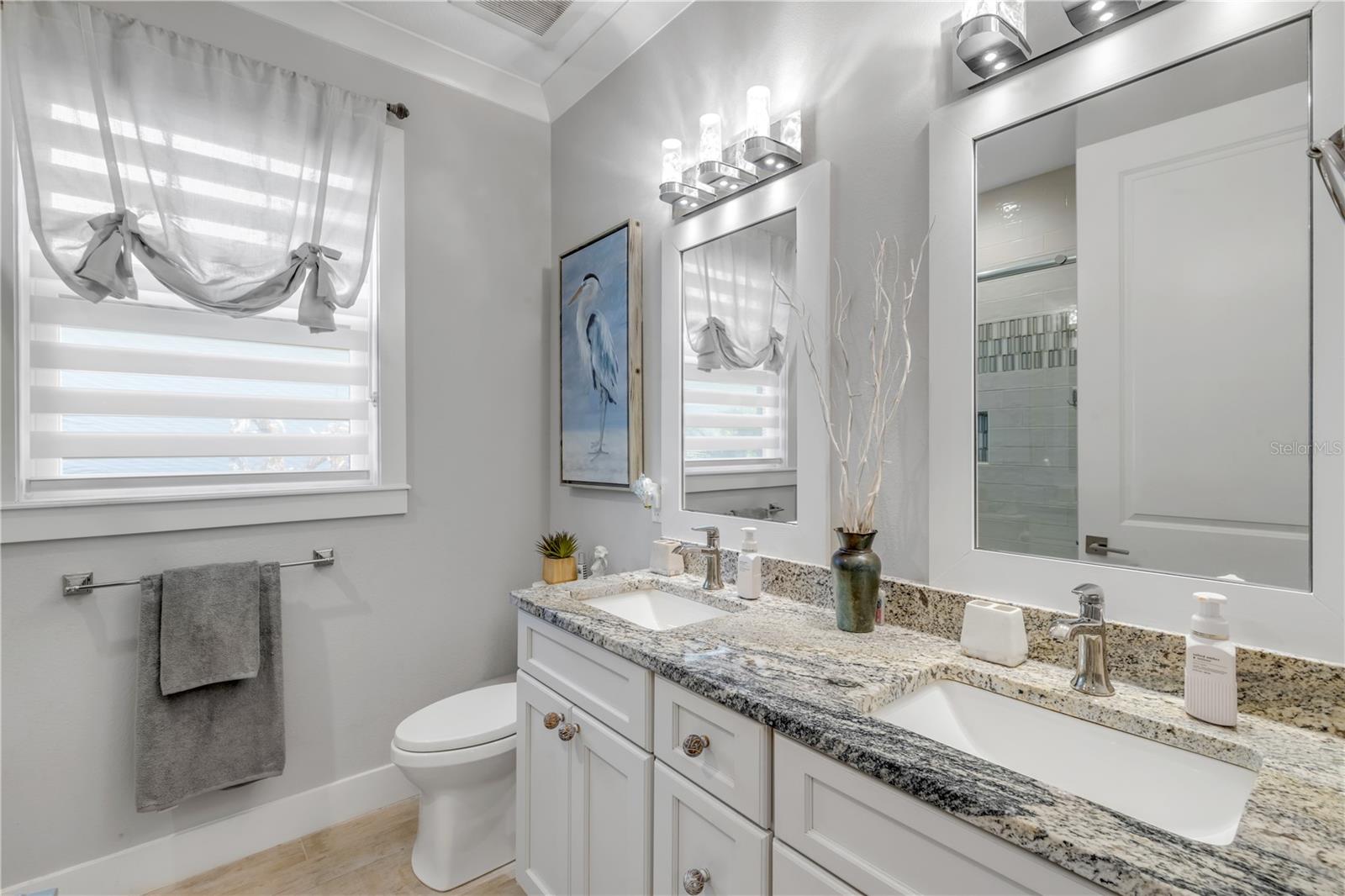 1502 SAXON DR, NEW SMYRNA BEACH, FL, 32169