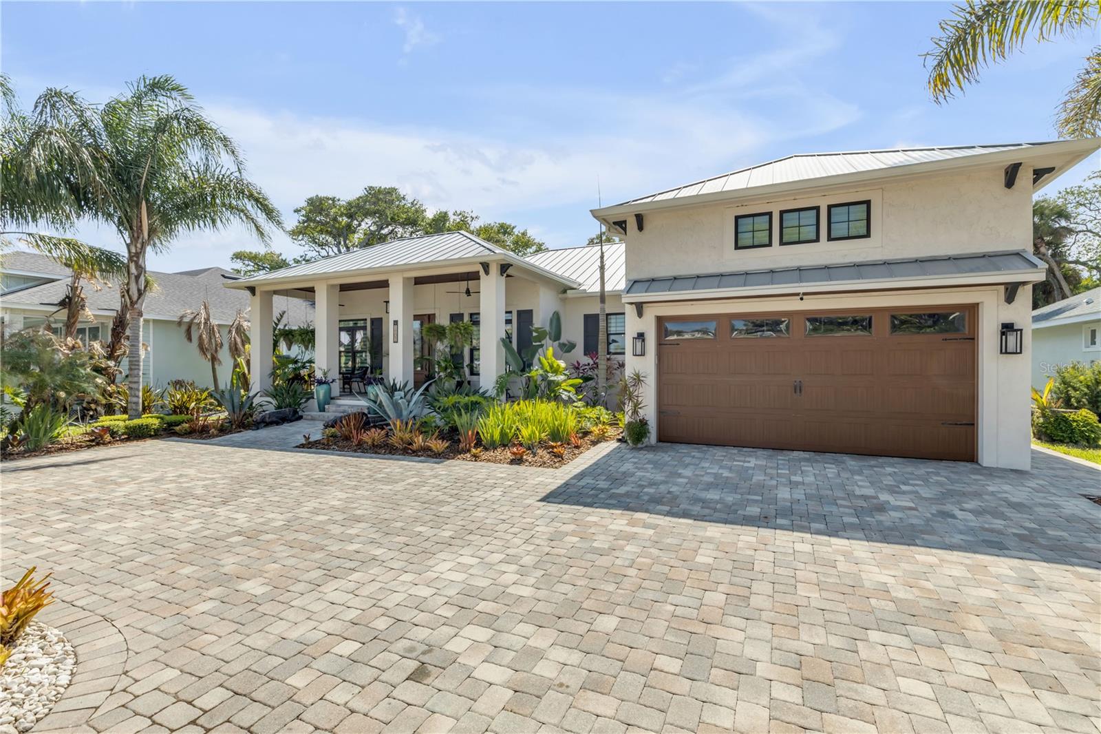 1502 SAXON DR, NEW SMYRNA BEACH, FL, 32169