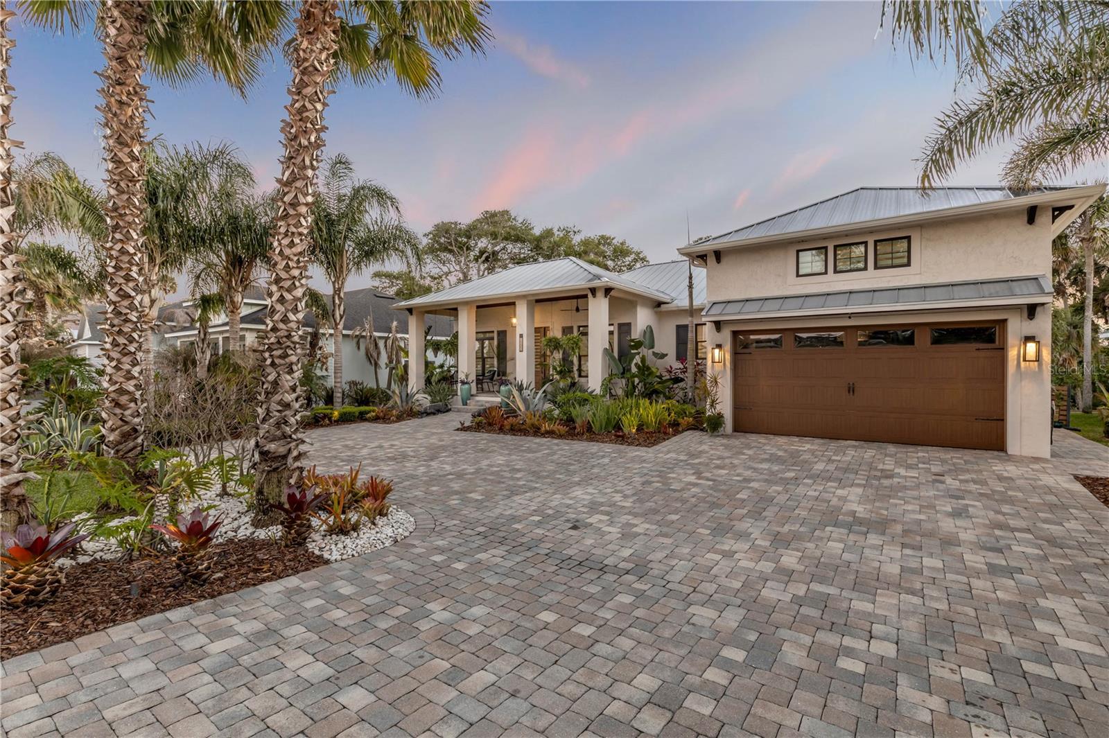 1502 SAXON DR, NEW SMYRNA BEACH, FL, 32169