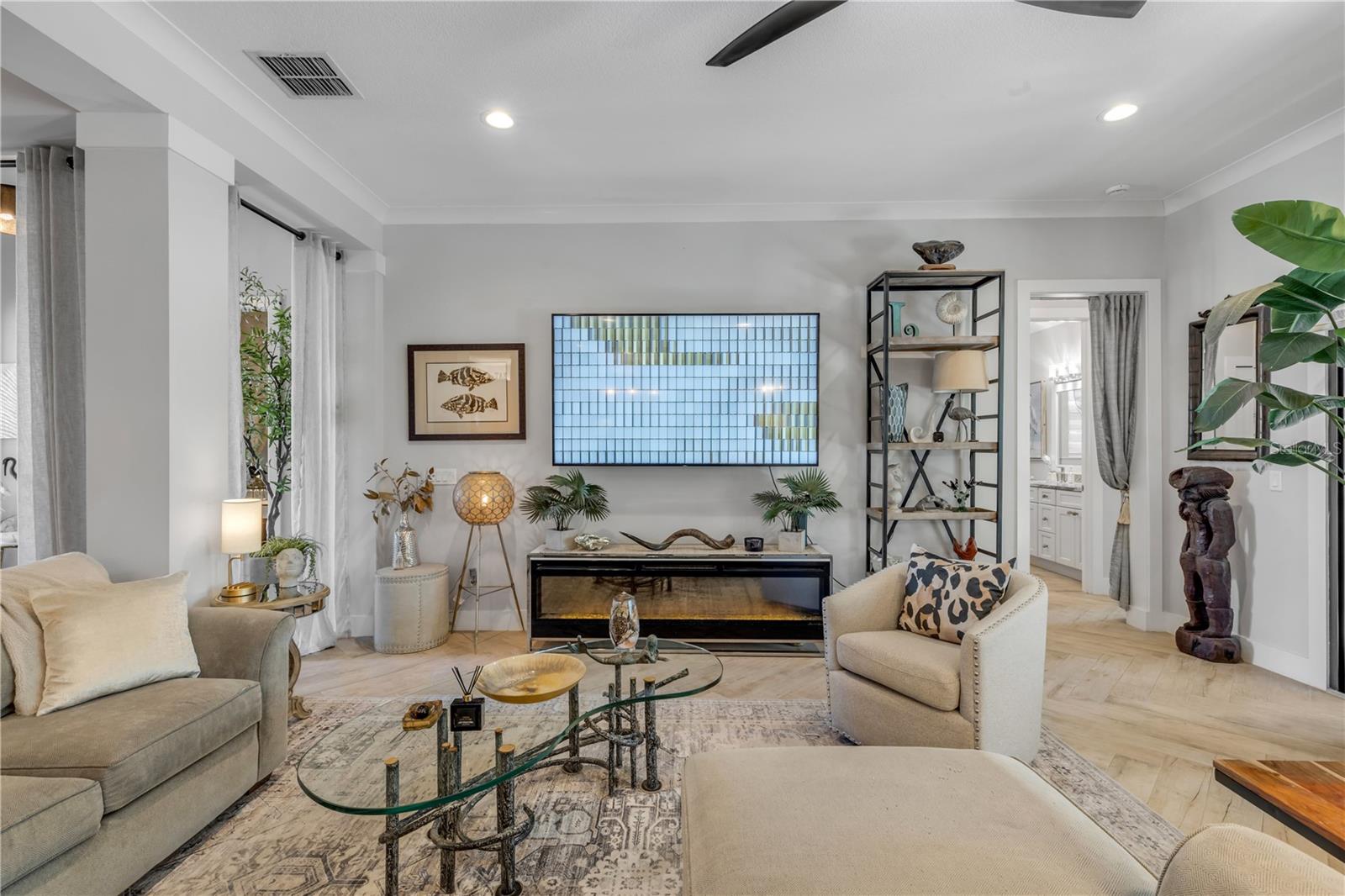 1502 SAXON DR, NEW SMYRNA BEACH, FL, 32169