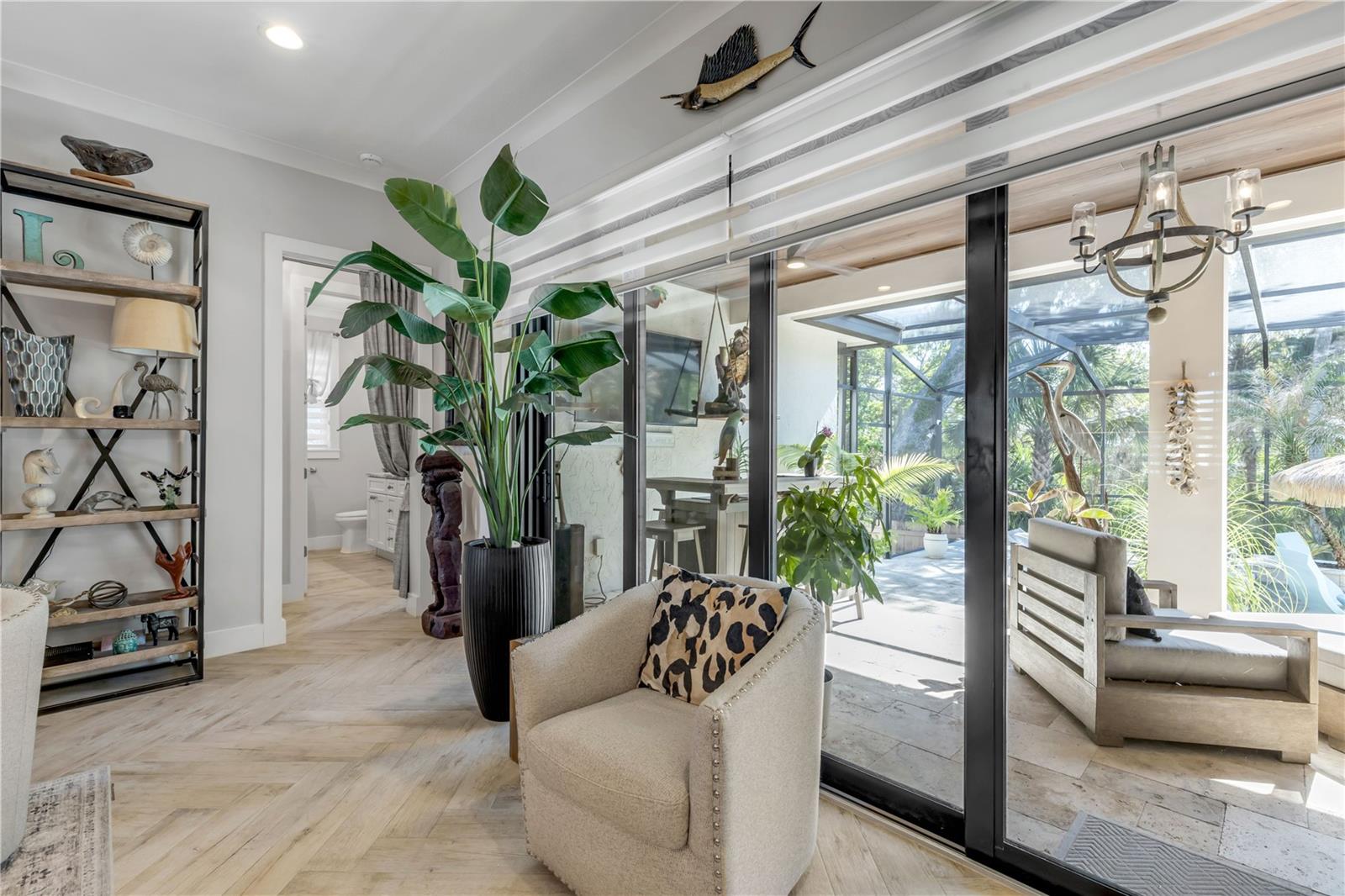 1502 SAXON DR, NEW SMYRNA BEACH, FL, 32169