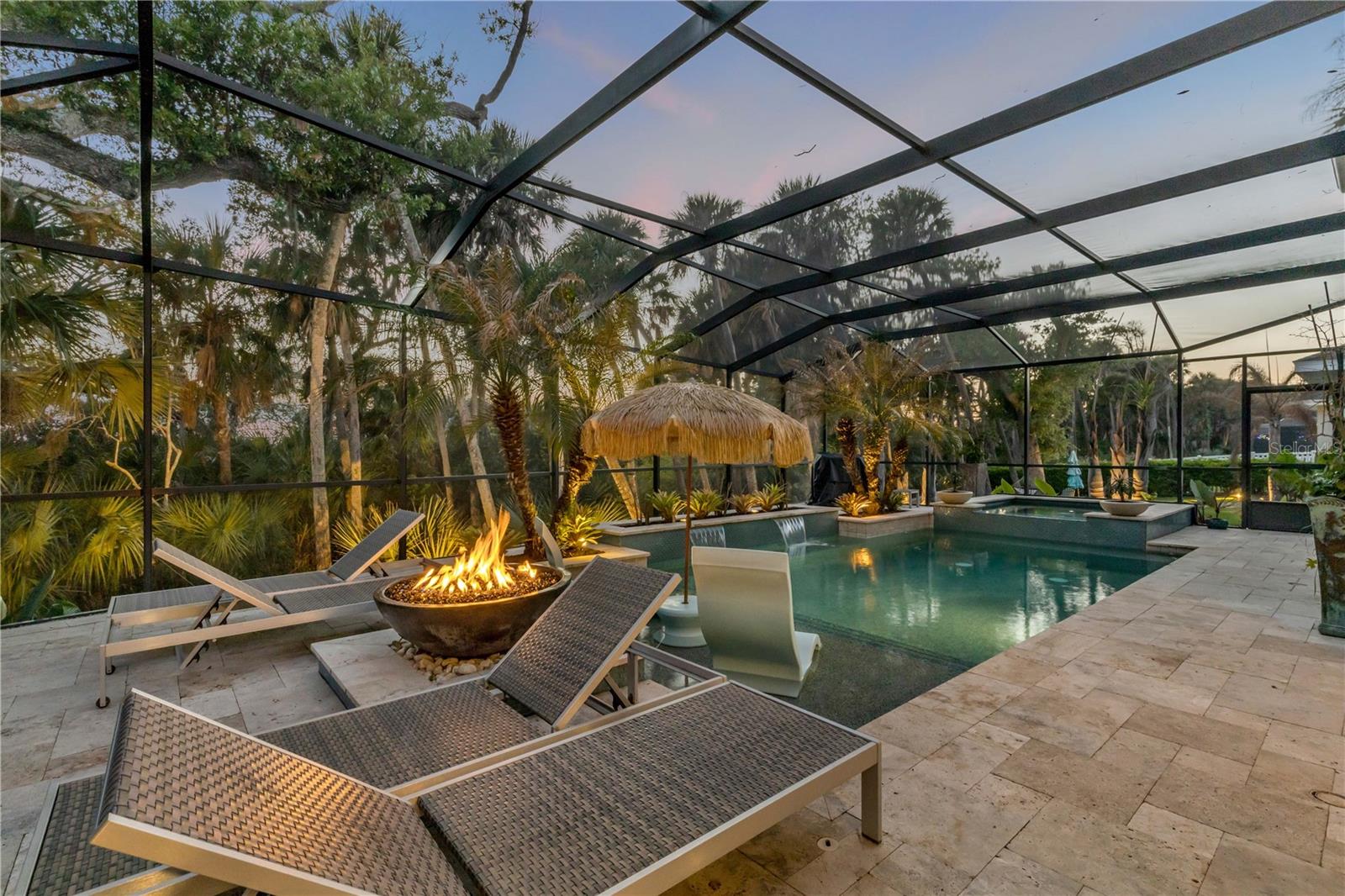 1502 SAXON DR, NEW SMYRNA BEACH, FL, 32169