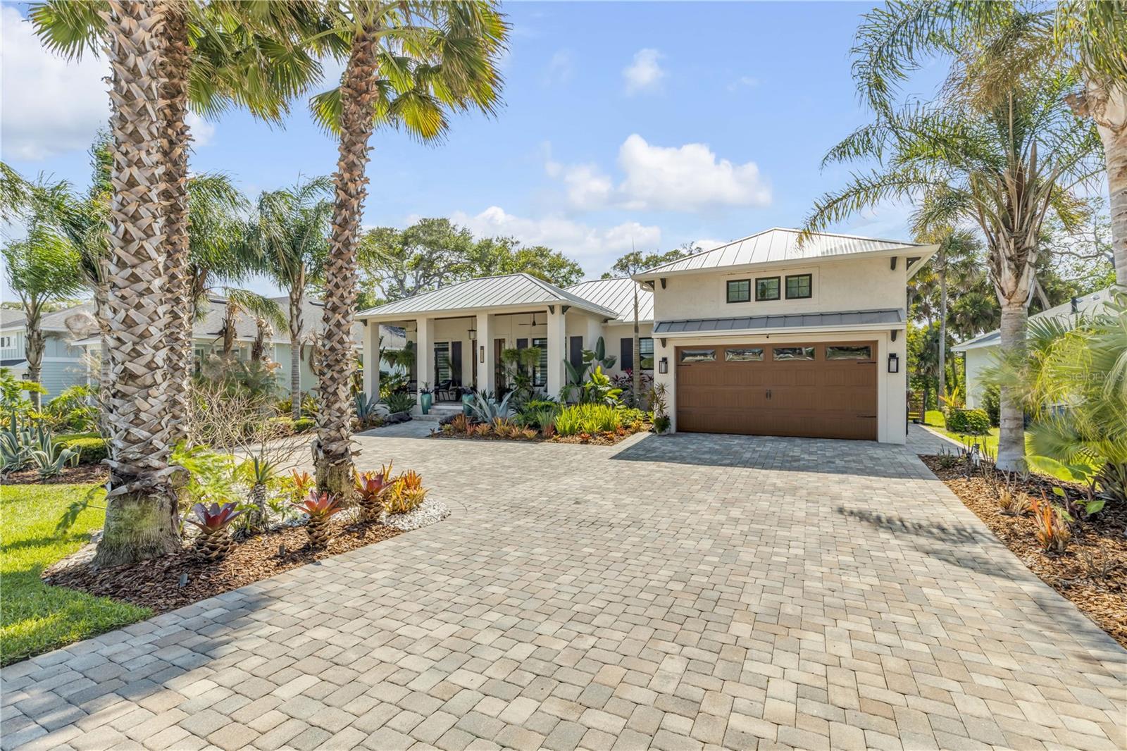 1502 SAXON DR, NEW SMYRNA BEACH, FL, 32169