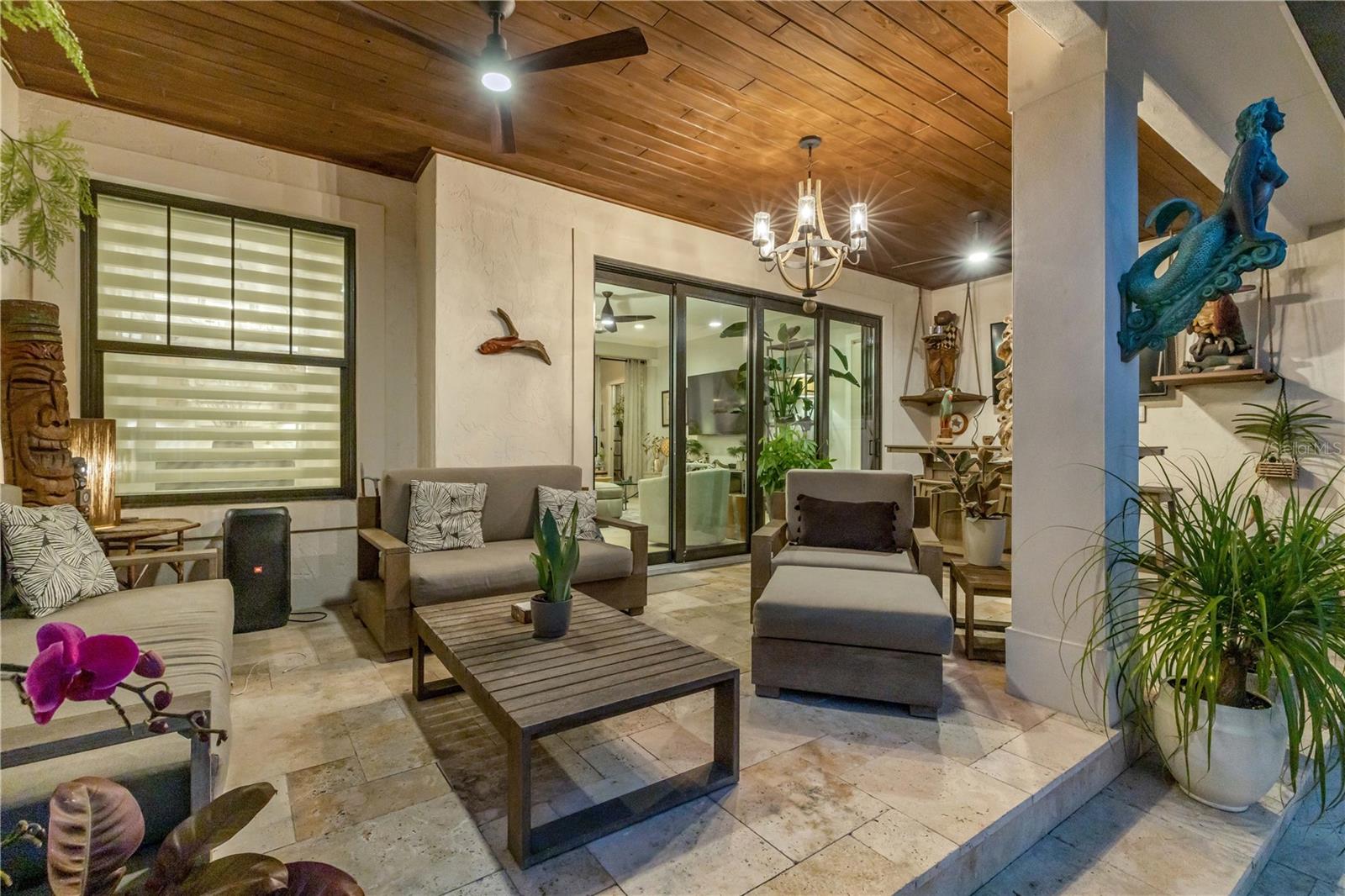 1502 SAXON DR, NEW SMYRNA BEACH, FL, 32169