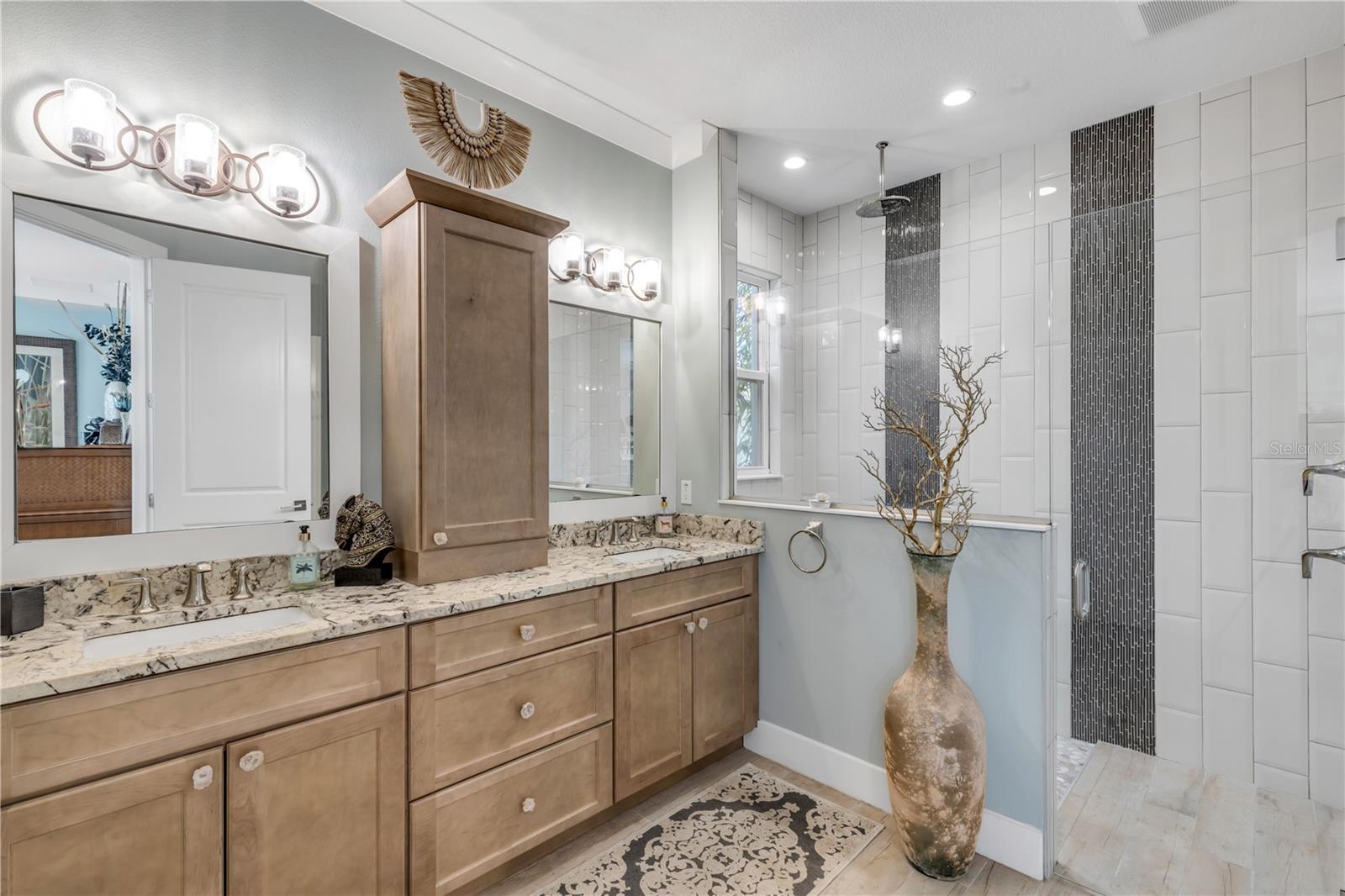 1502 SAXON DR, NEW SMYRNA BEACH, FL, 32169
