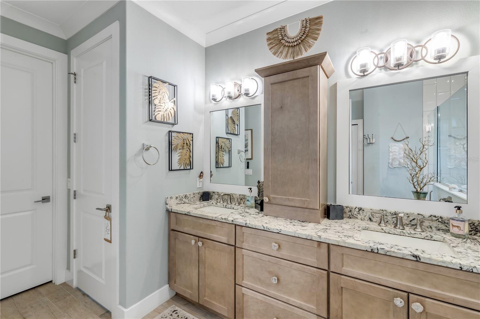 1502 SAXON DR, NEW SMYRNA BEACH, FL, 32169