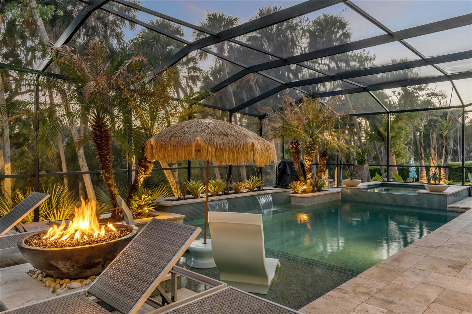 1502 SAXON DR, NEW SMYRNA BEACH, FL, 32169