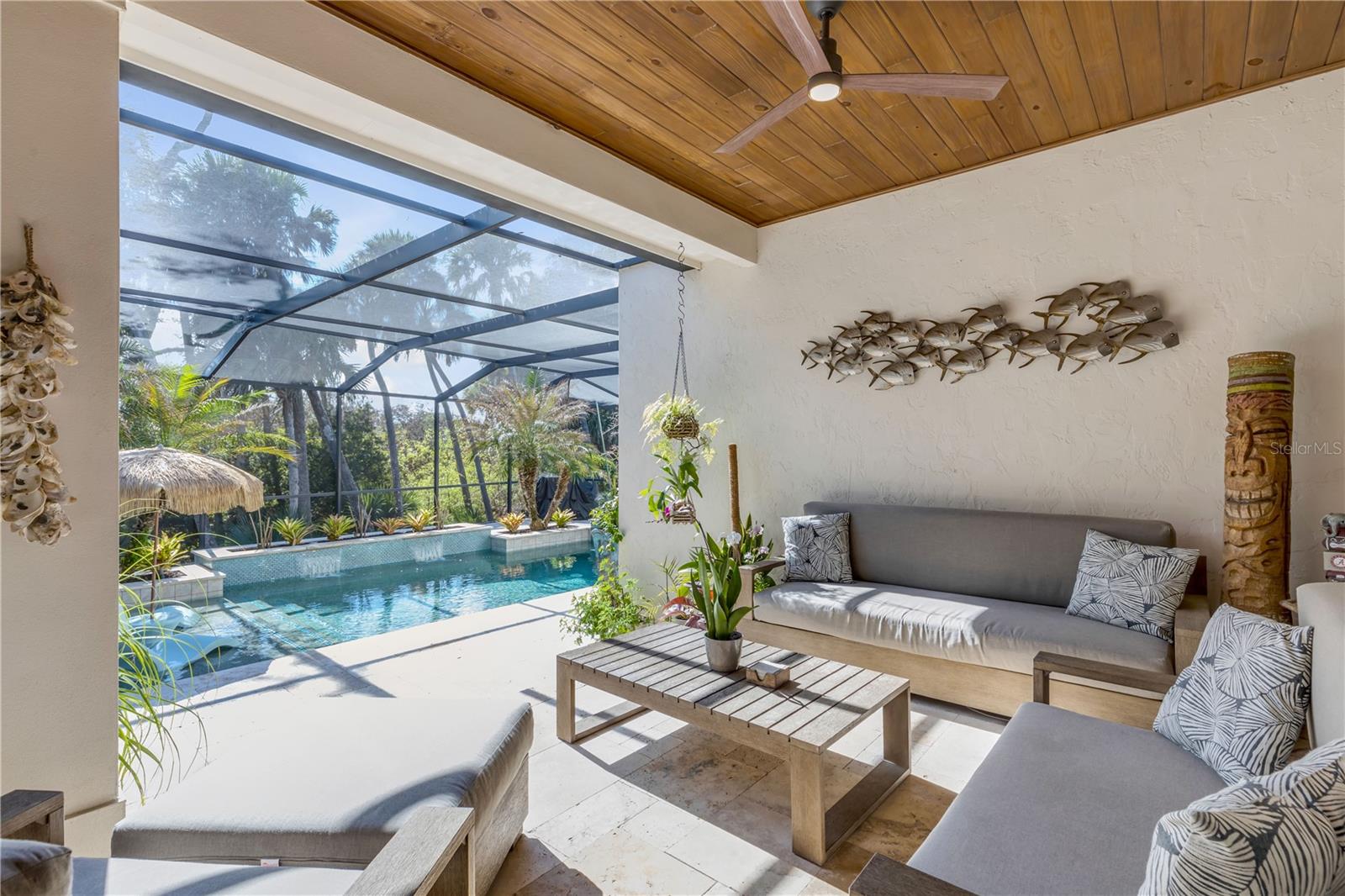 1502 SAXON DR, NEW SMYRNA BEACH, FL, 32169