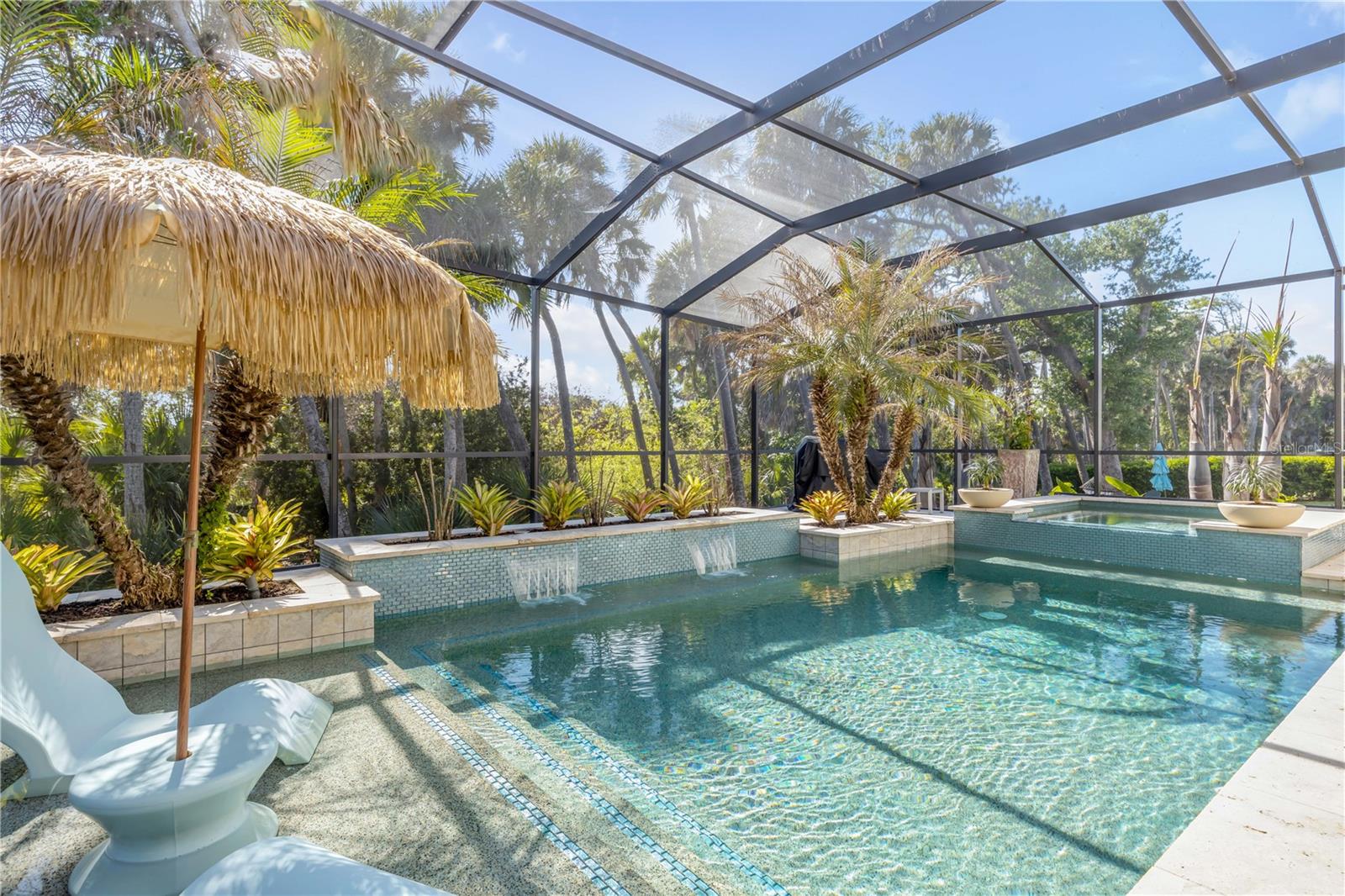 1502 SAXON DR, NEW SMYRNA BEACH, FL, 32169