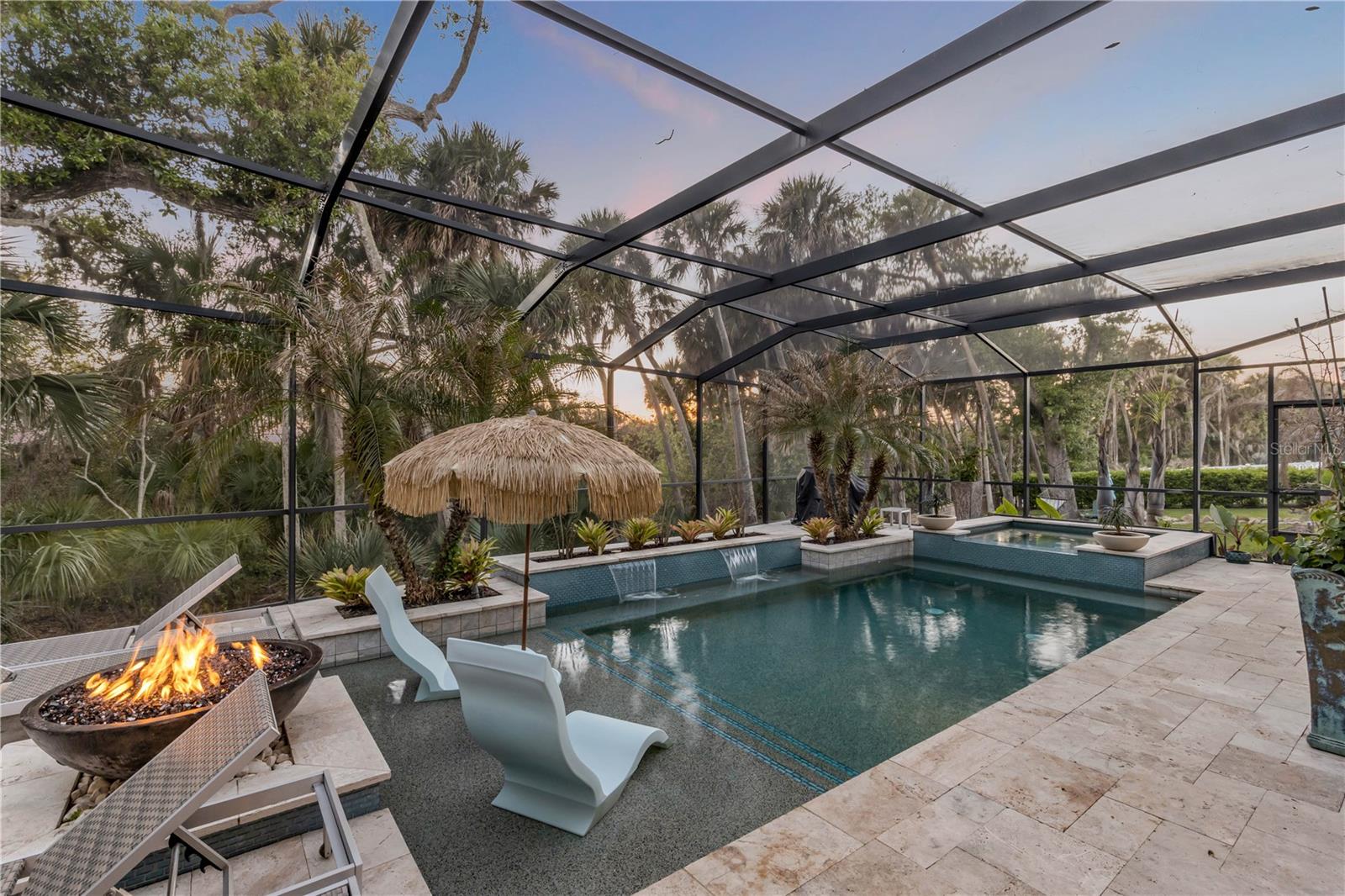 1502 SAXON DR, NEW SMYRNA BEACH, FL, 32169