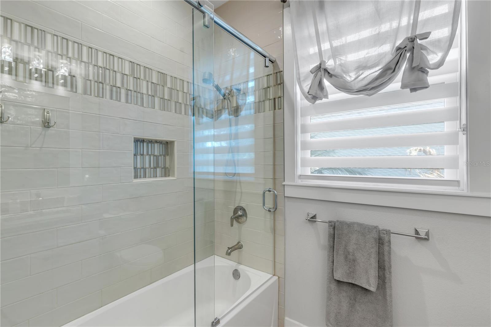 1502 SAXON DR, NEW SMYRNA BEACH, FL, 32169