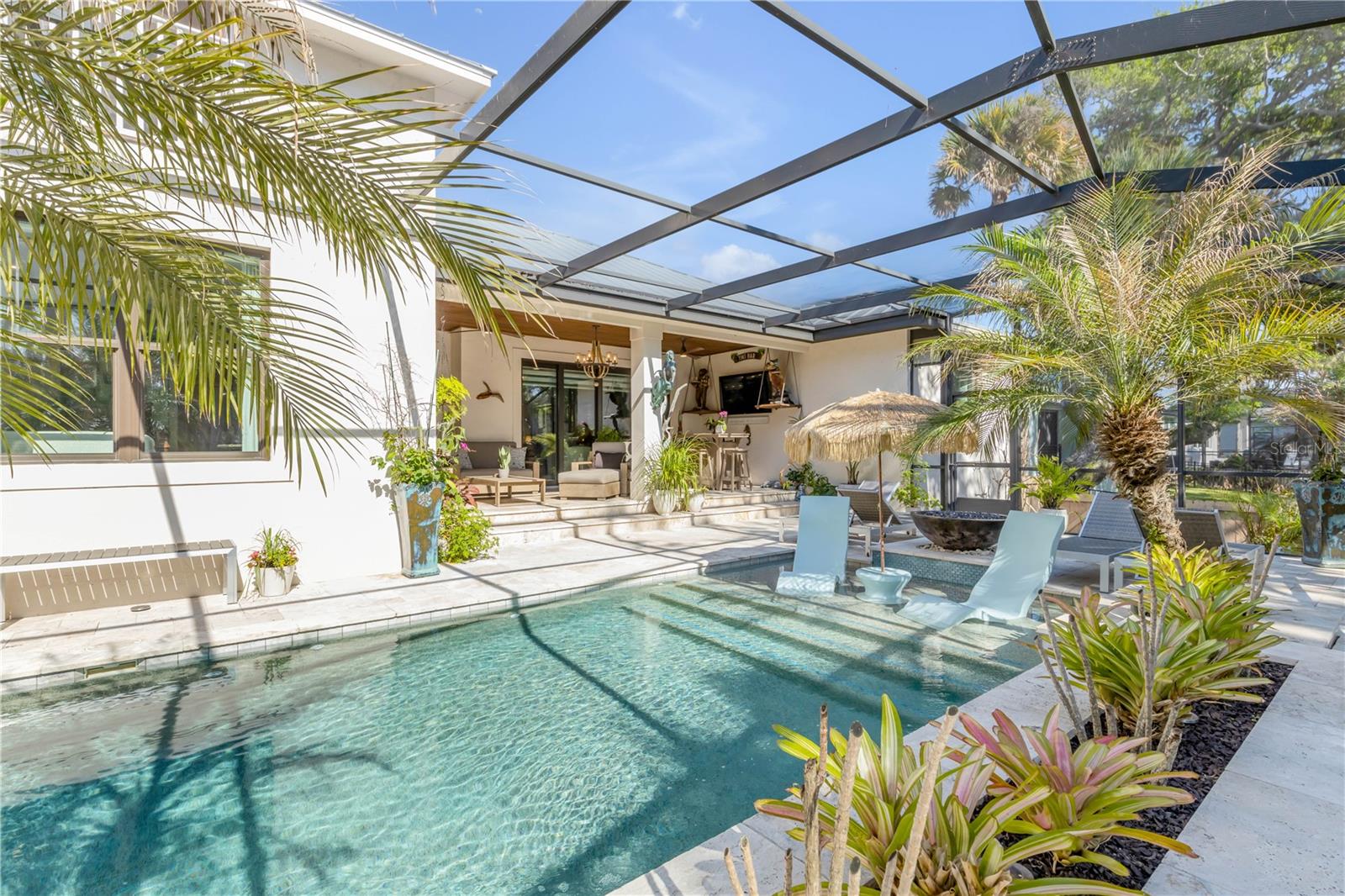 1502 SAXON DR, NEW SMYRNA BEACH, FL, 32169