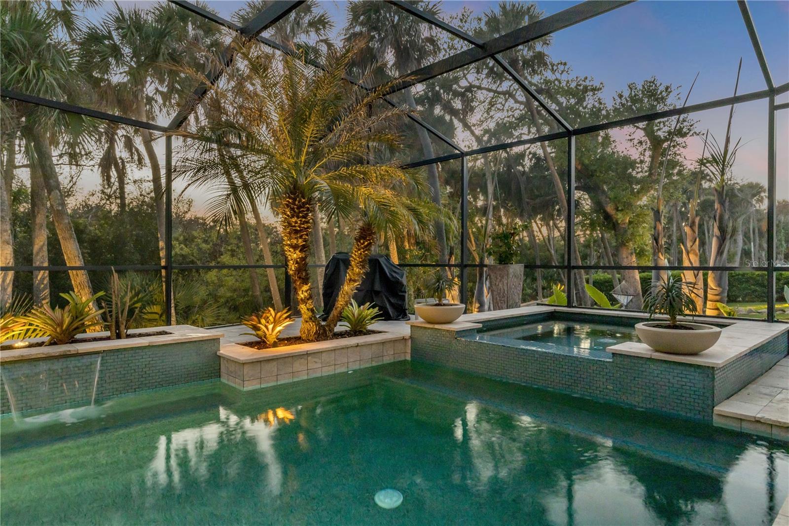 1502 SAXON DR, NEW SMYRNA BEACH, FL, 32169