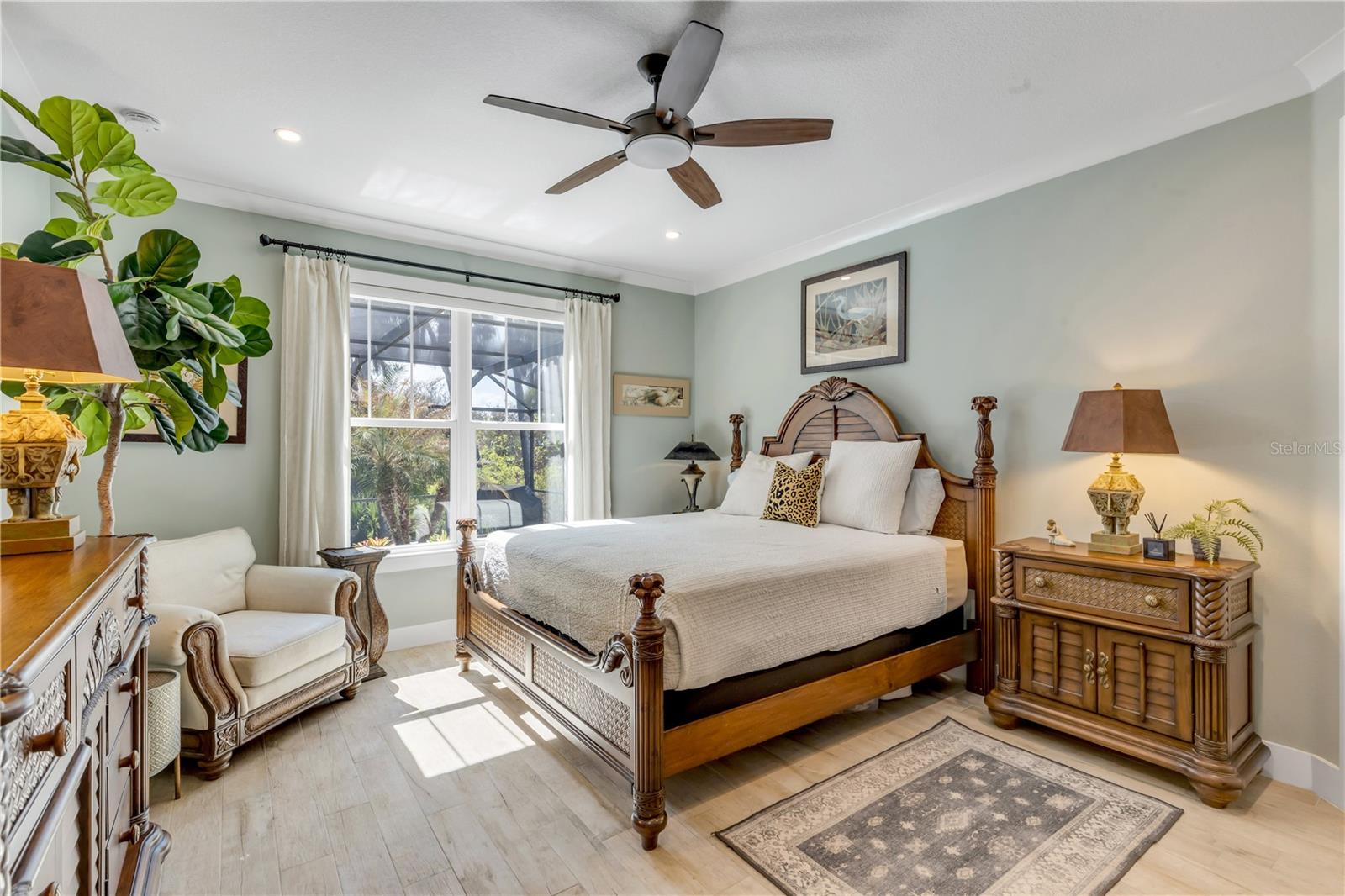 1502 SAXON DR, NEW SMYRNA BEACH, FL, 32169