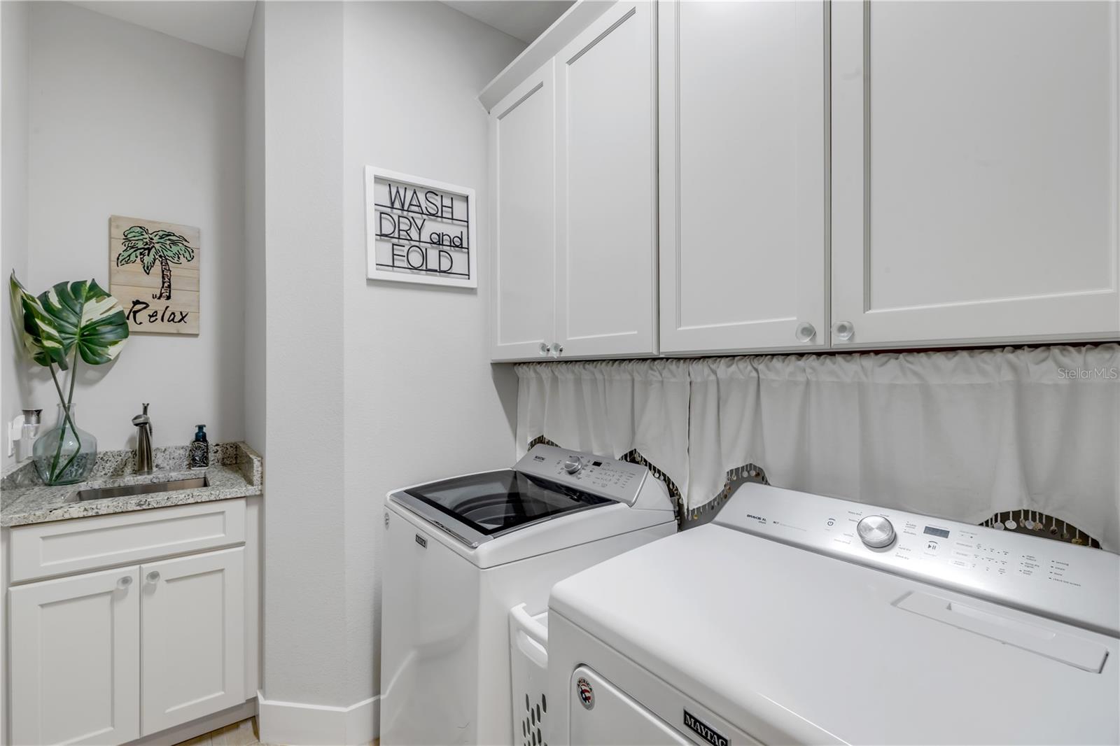 1502 SAXON DR, NEW SMYRNA BEACH, FL, 32169