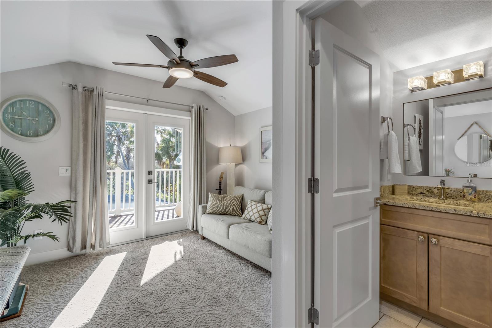 1502 SAXON DR, NEW SMYRNA BEACH, FL, 32169