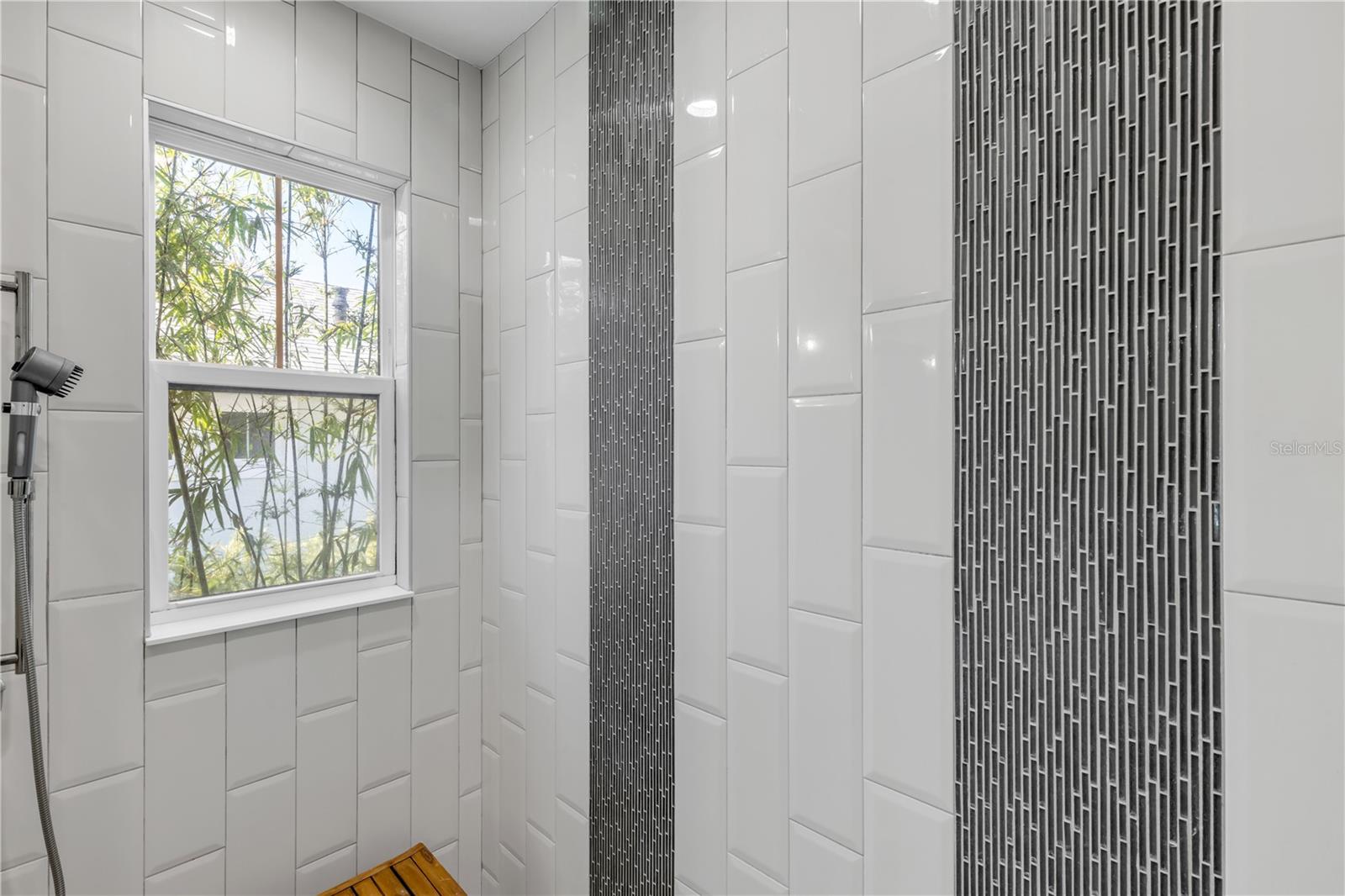 1502 SAXON DR, NEW SMYRNA BEACH, FL, 32169