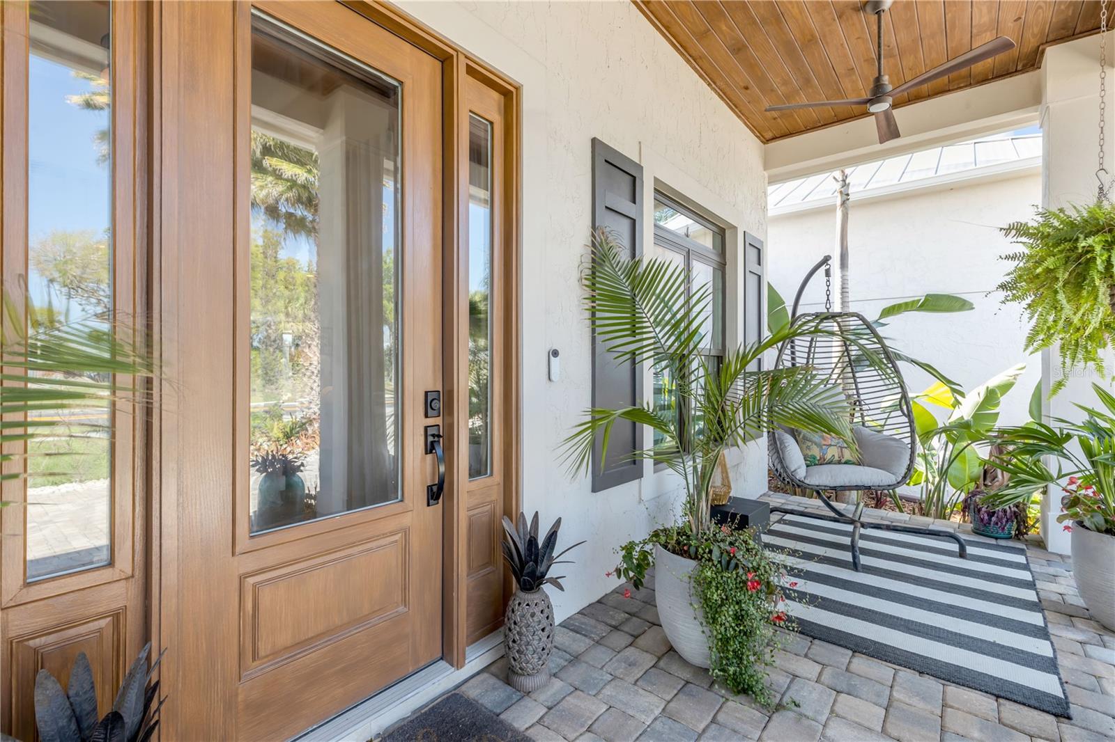 1502 SAXON DR, NEW SMYRNA BEACH, FL, 32169