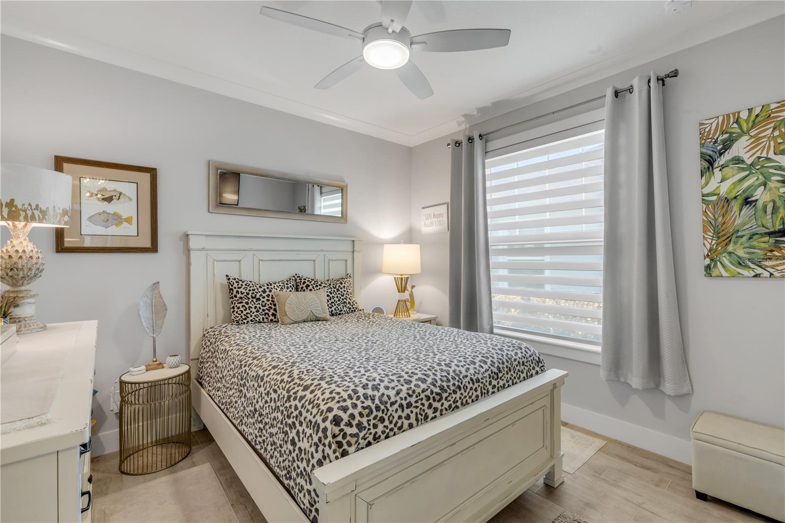 1502 SAXON DR, NEW SMYRNA BEACH, FL, 32169