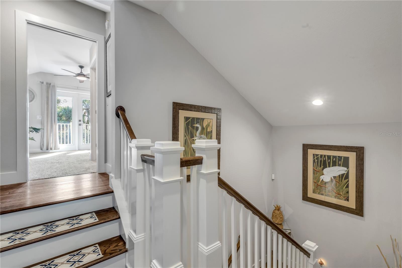 1502 SAXON DR, NEW SMYRNA BEACH, FL, 32169