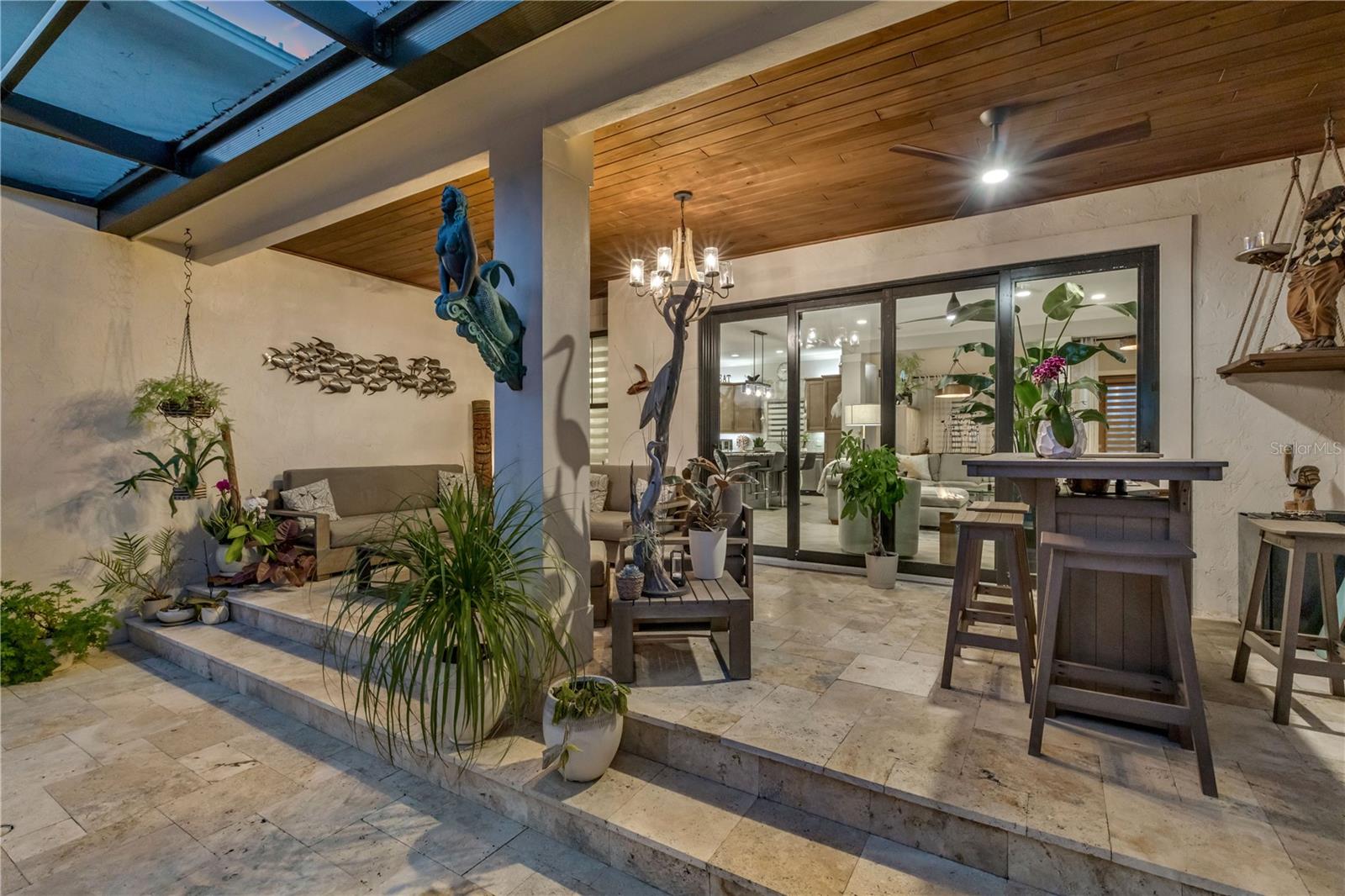 1502 SAXON DR, NEW SMYRNA BEACH, FL, 32169