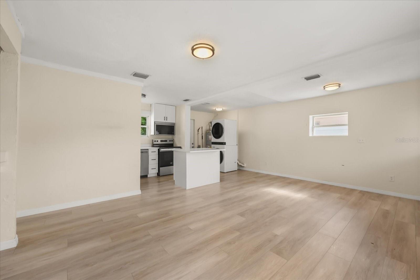 4073 NIMONS ST, ORLANDO, FL, 32811