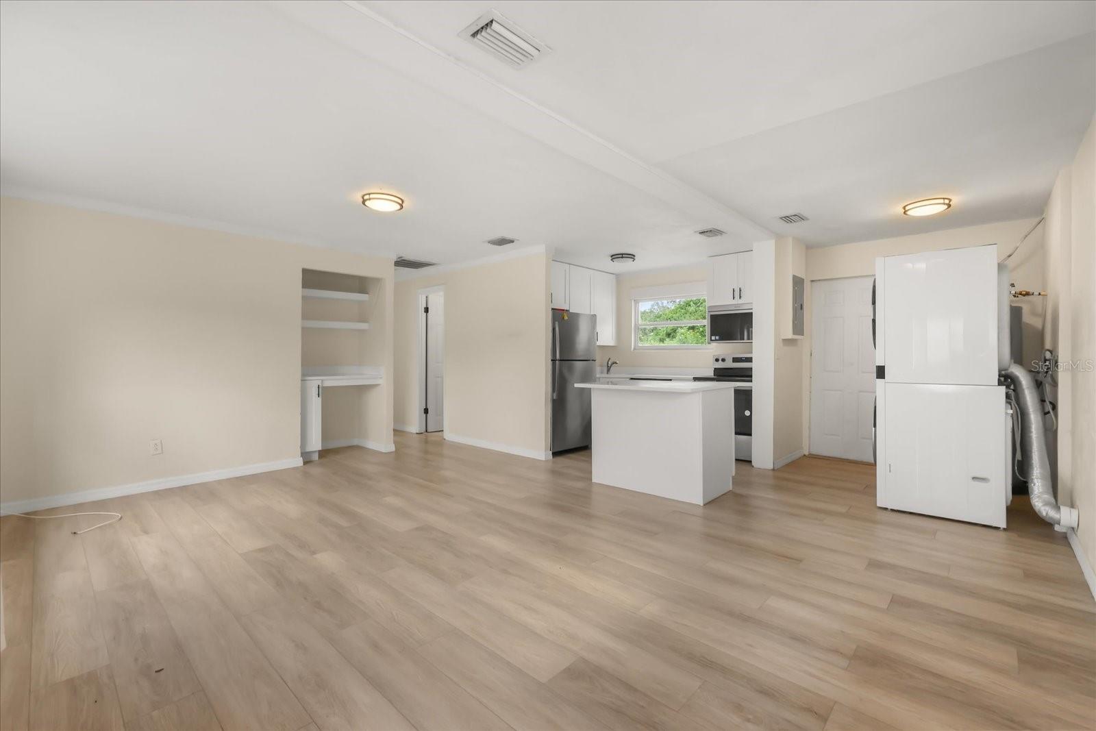 4073 NIMONS ST, ORLANDO, FL, 32811