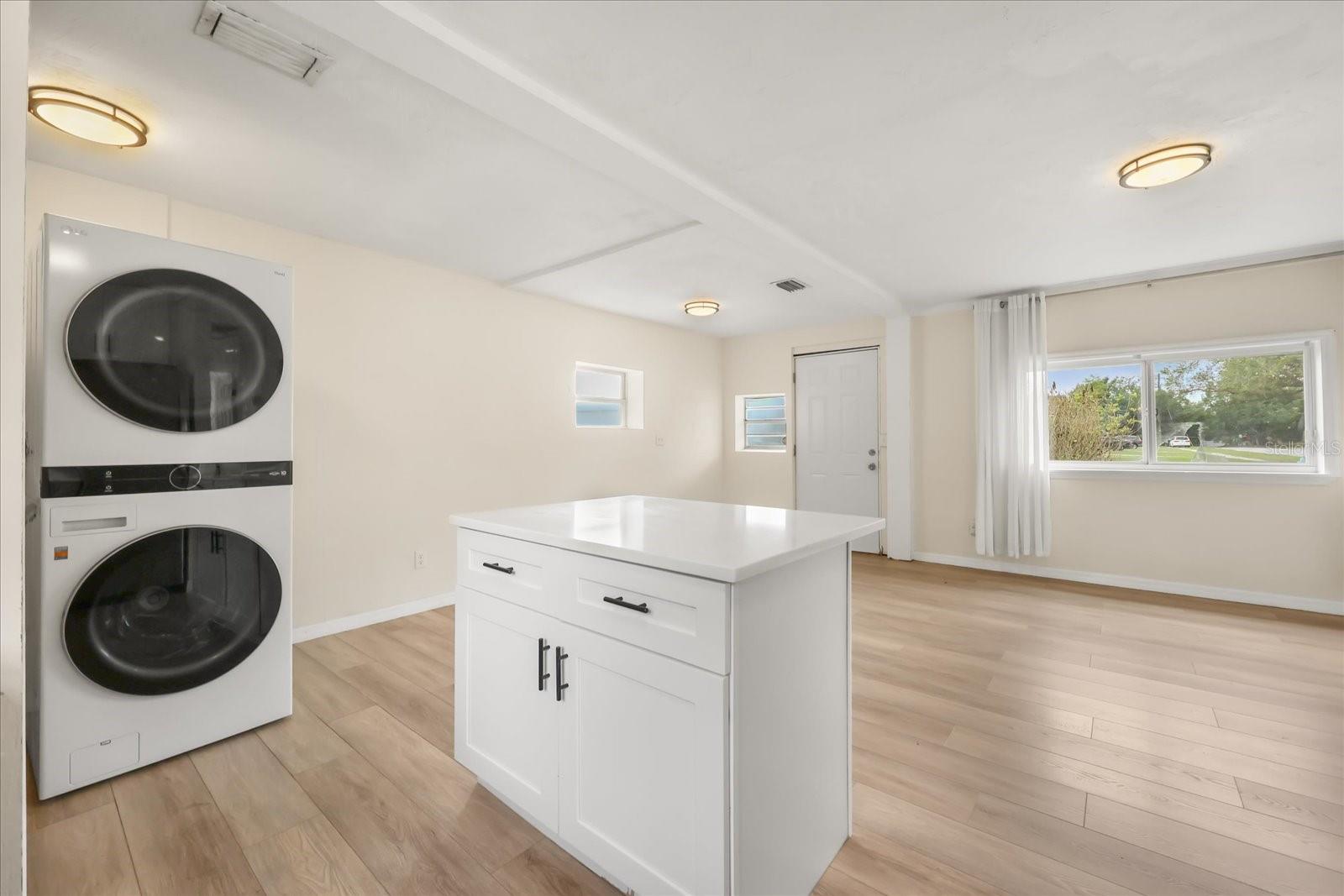 4073 NIMONS ST, ORLANDO, FL, 32811