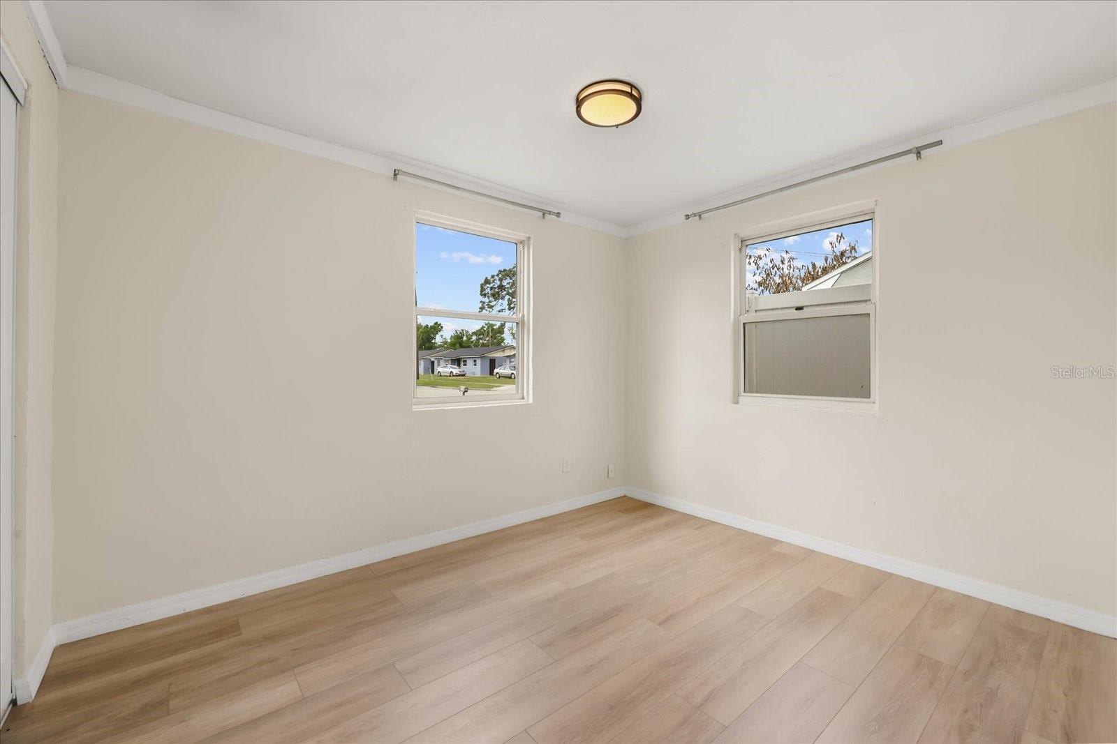 4073 NIMONS ST, ORLANDO, FL, 32811