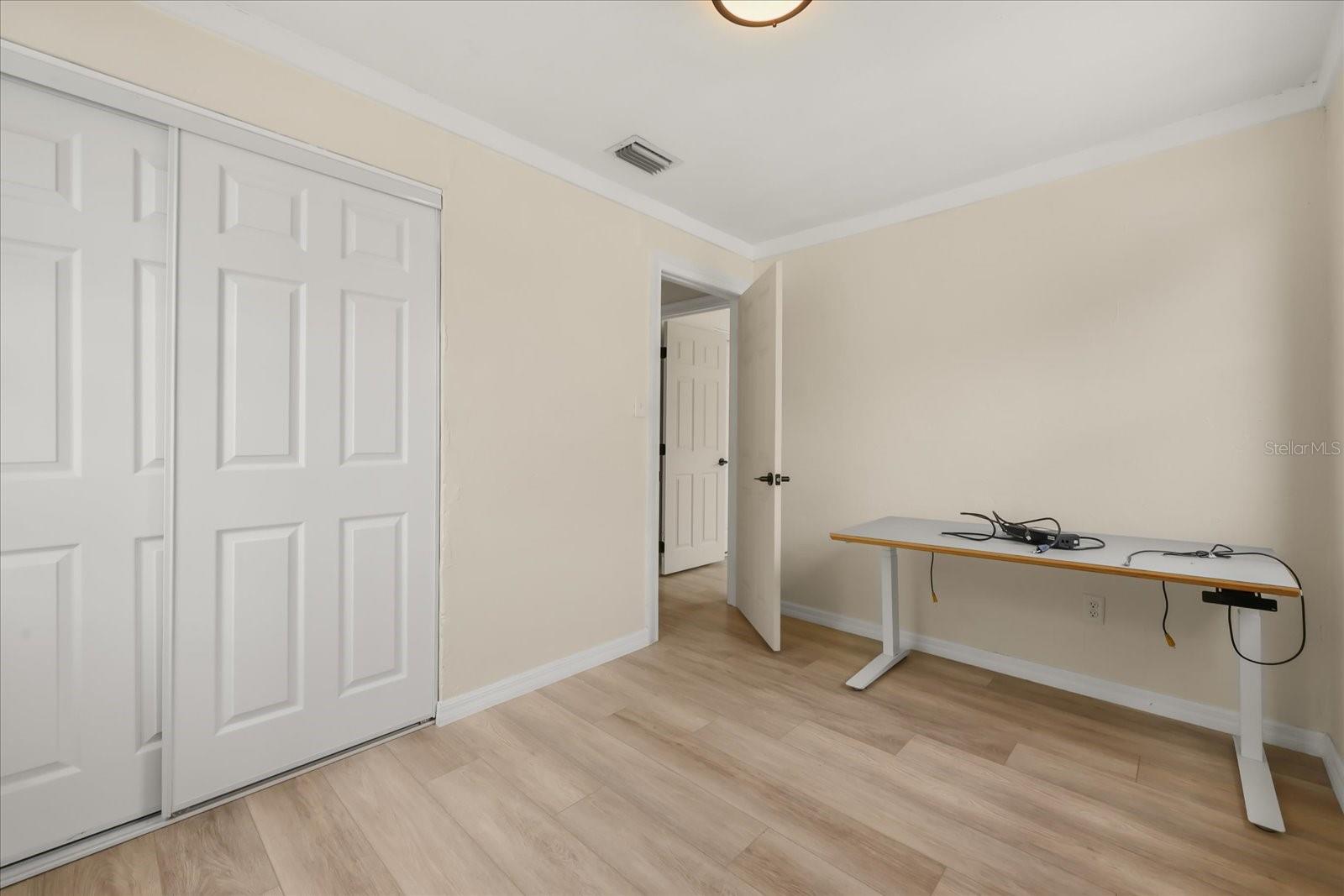 4073 NIMONS ST, ORLANDO, FL, 32811